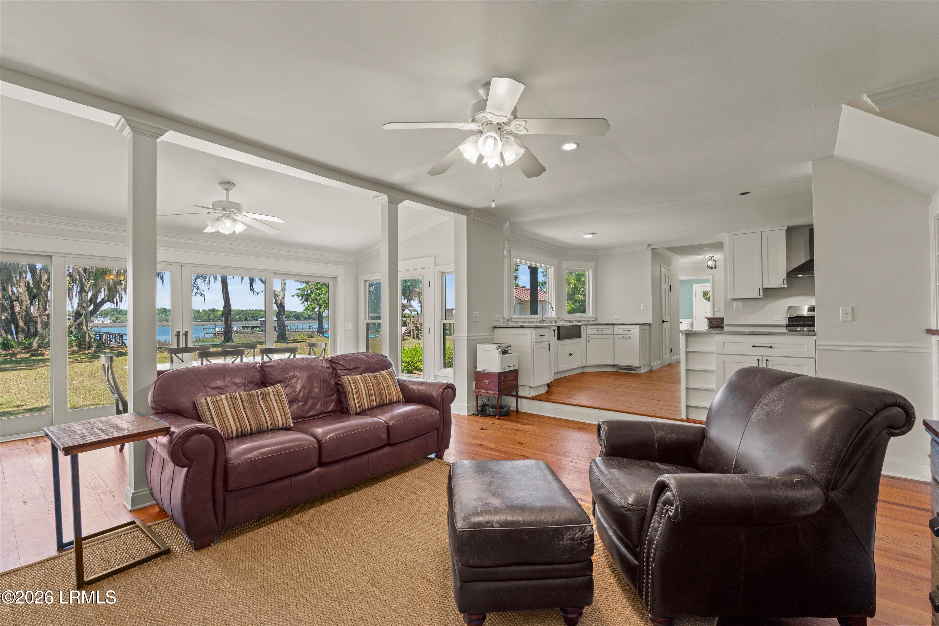 12 Riverfront Place
