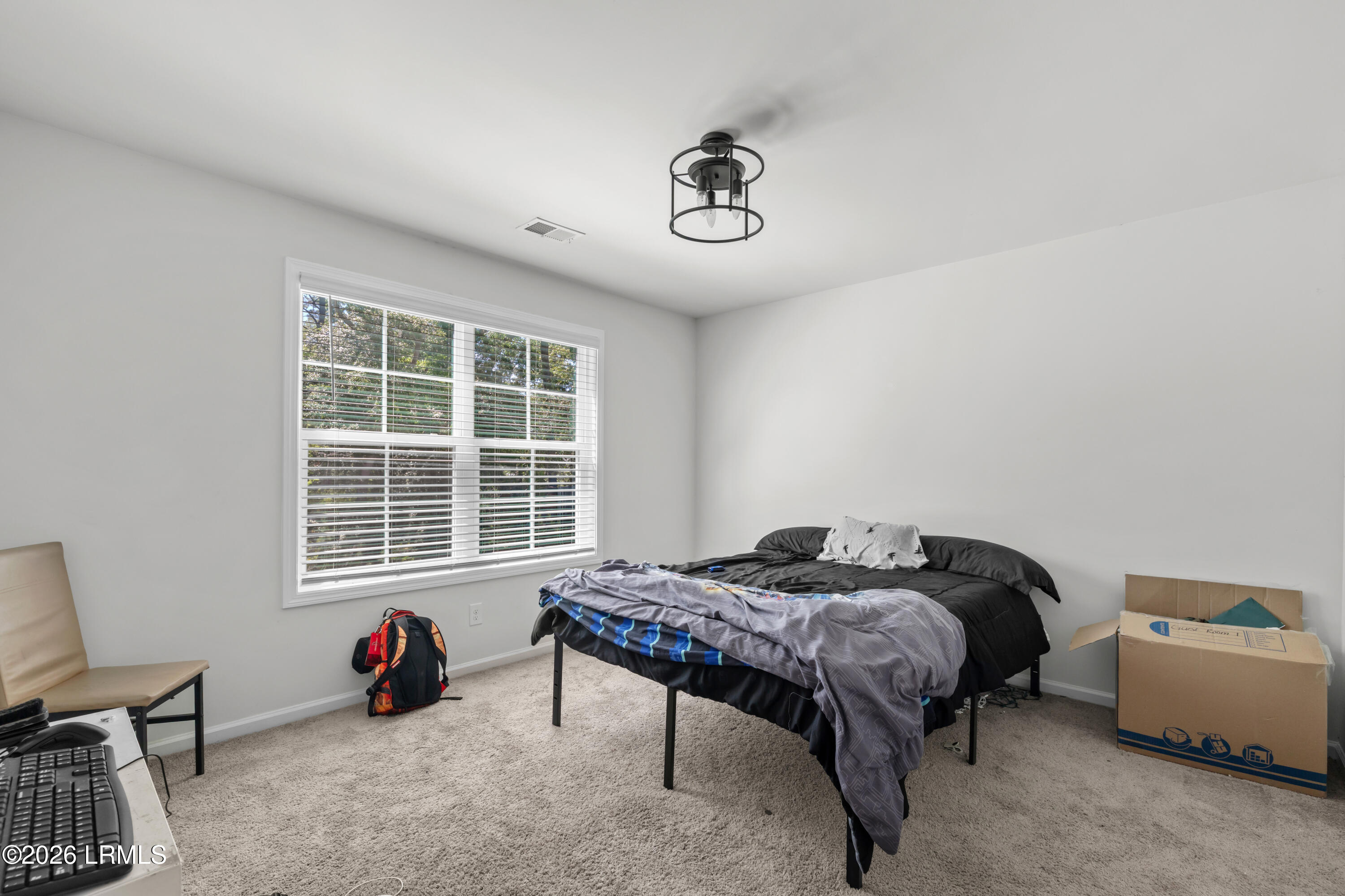 85 Great Bend Drive