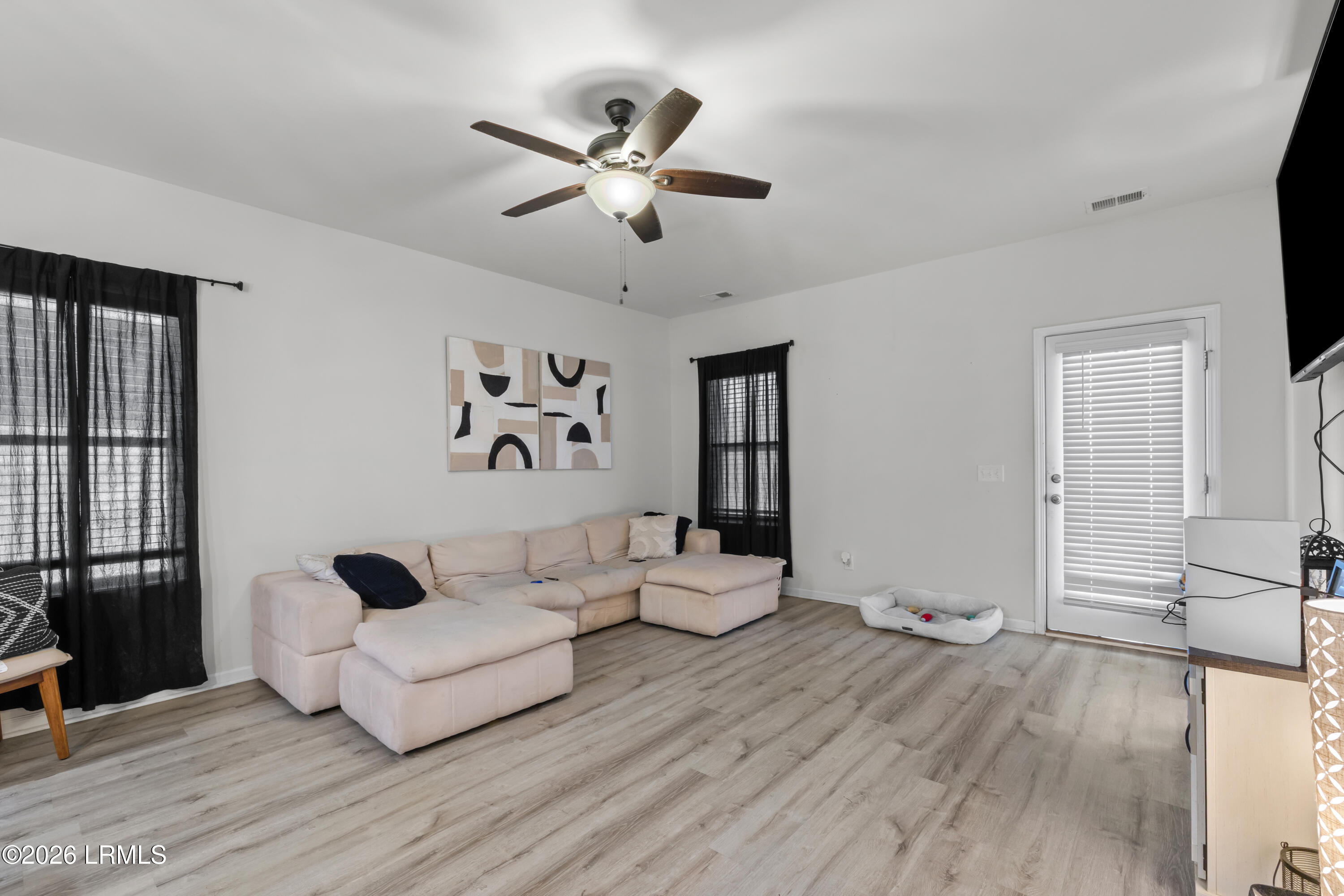 85 Great Bend Drive