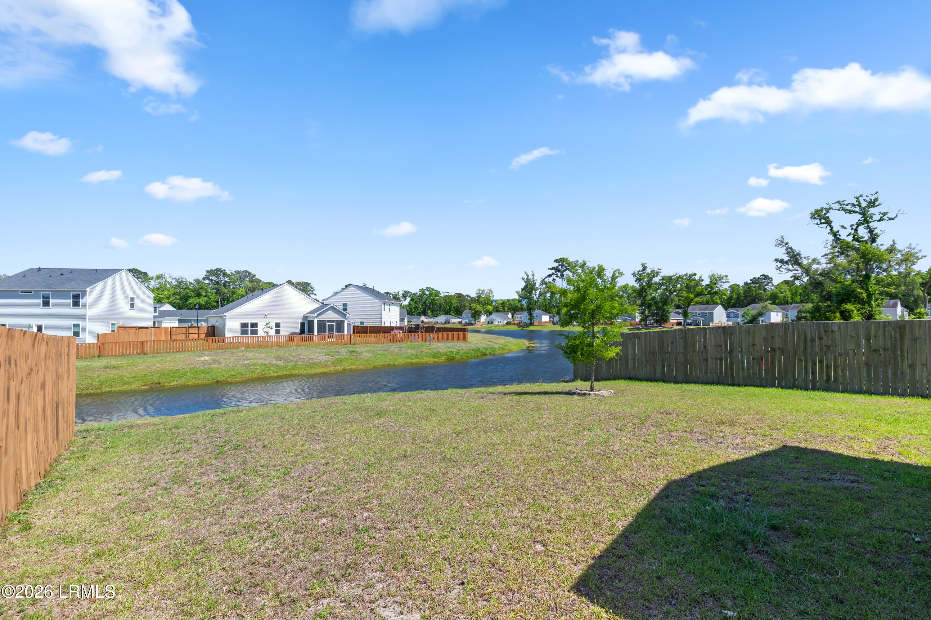 85 Great Bend Drive