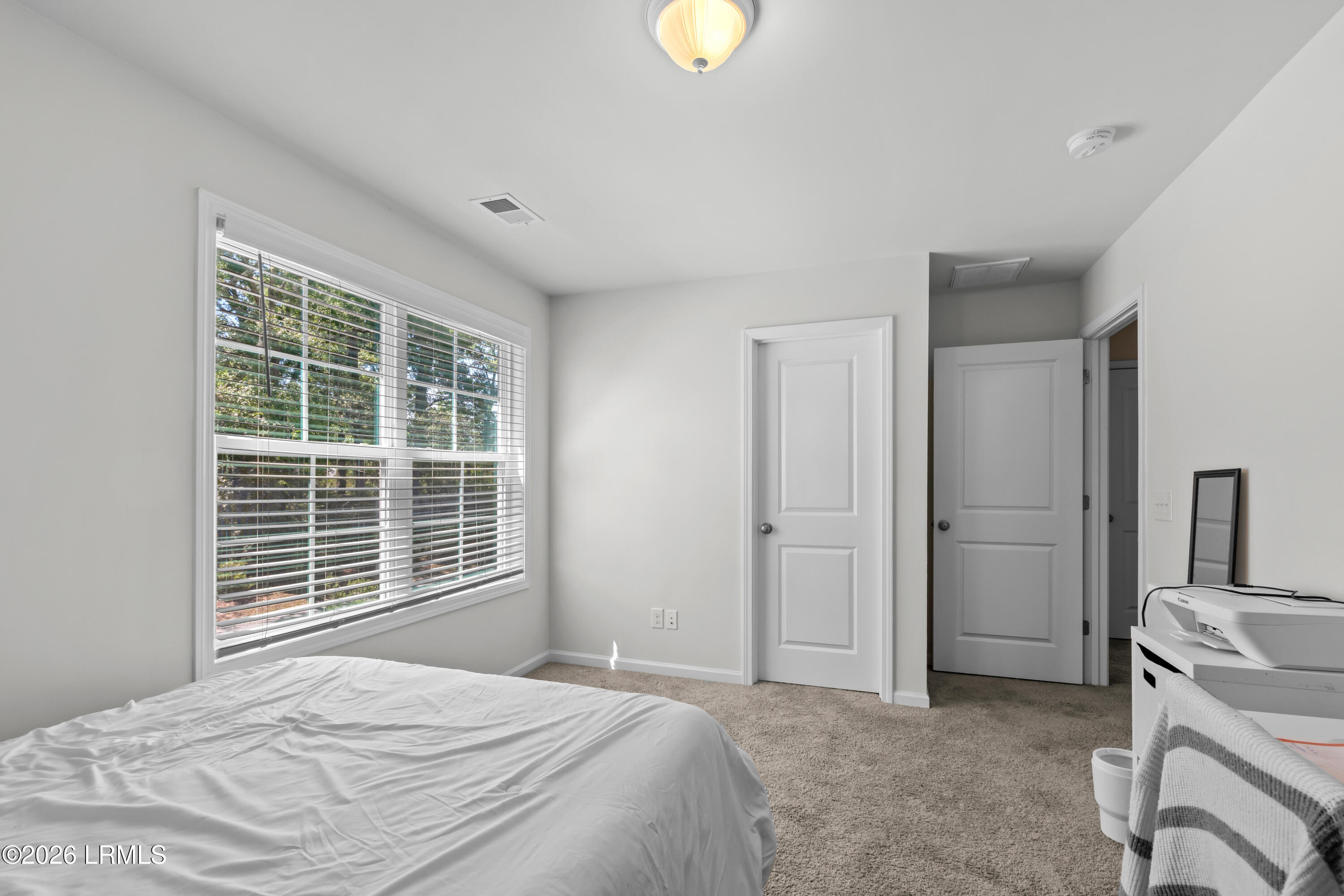 85 Great Bend Drive