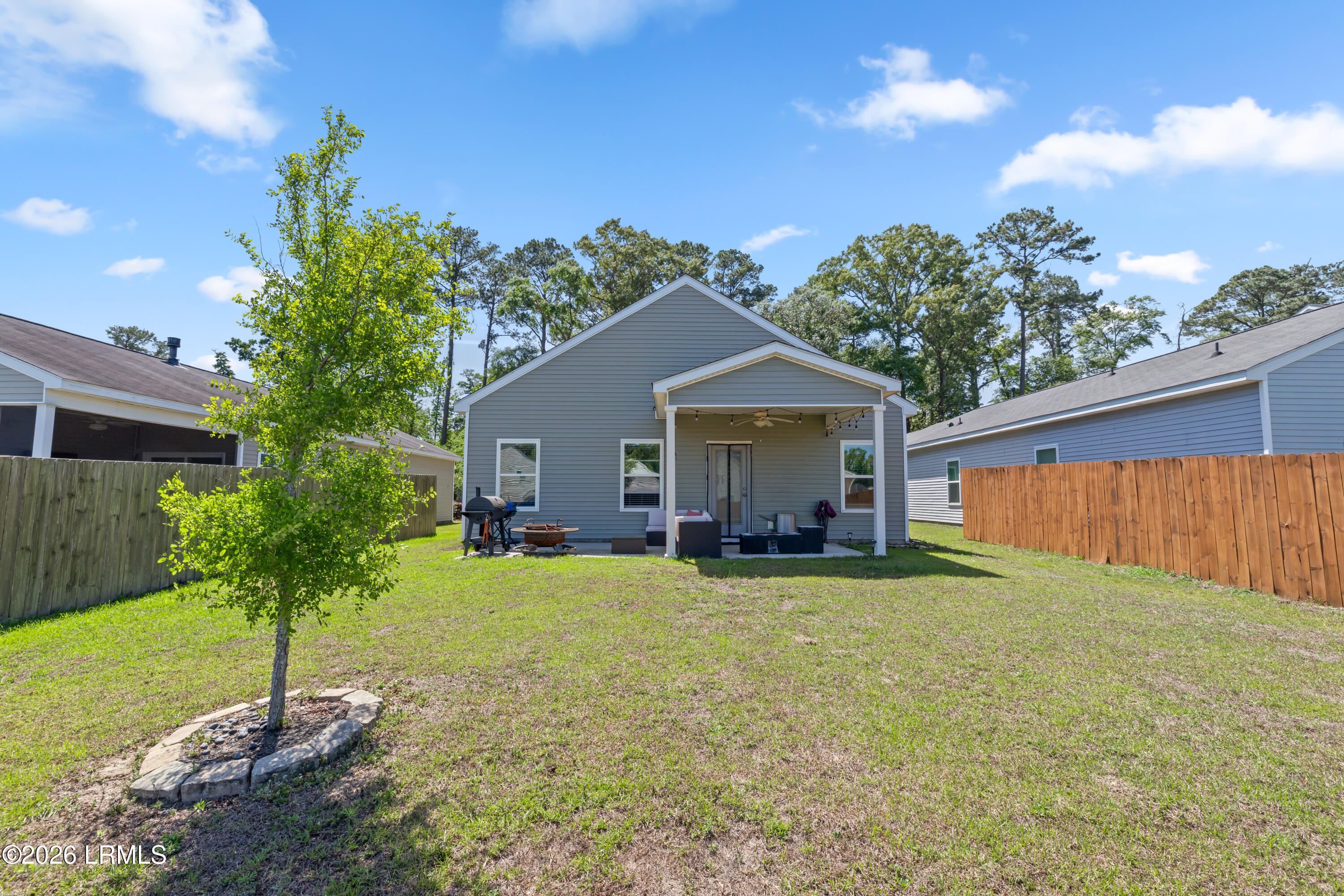 85 Great Bend Drive
