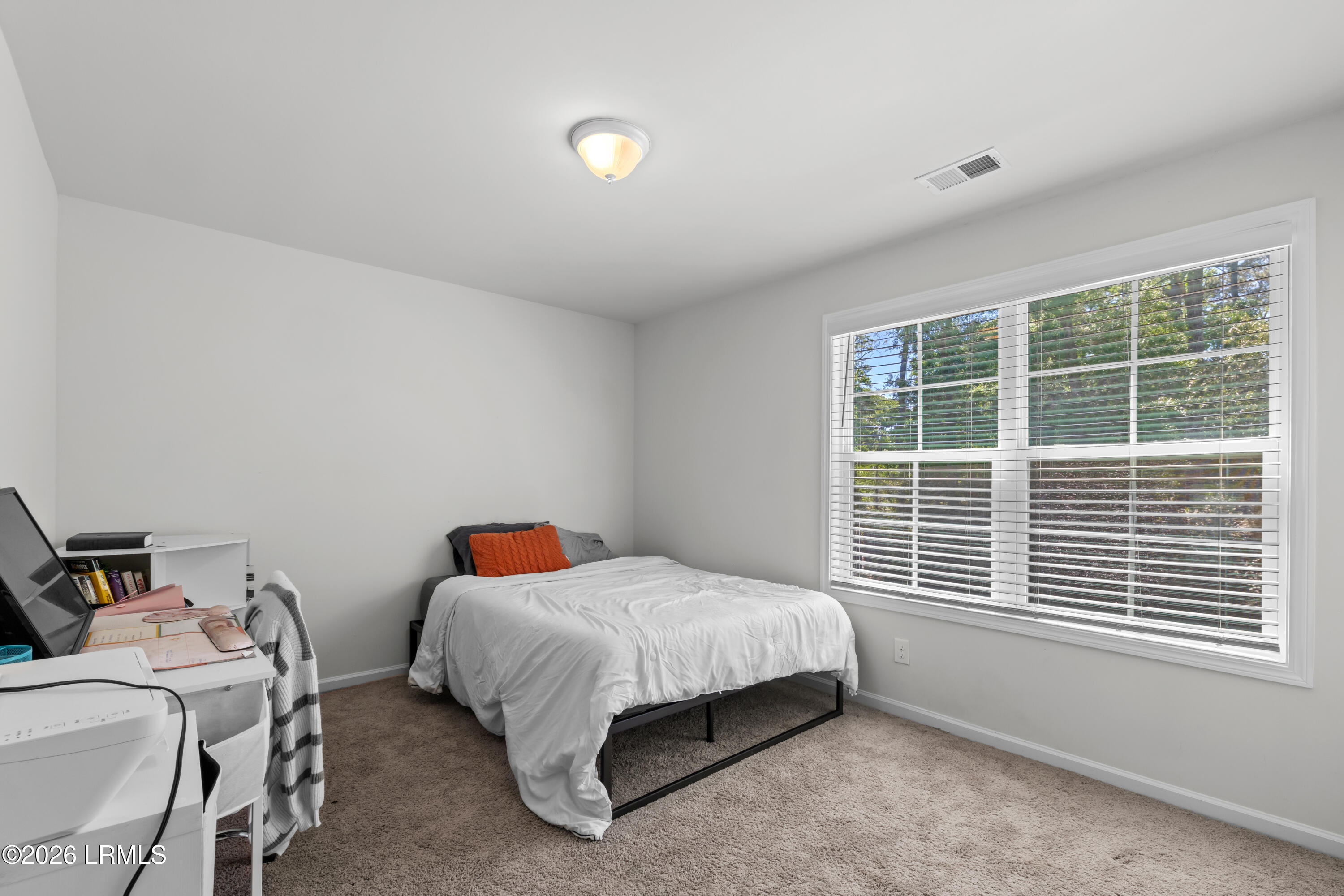 85 Great Bend Drive