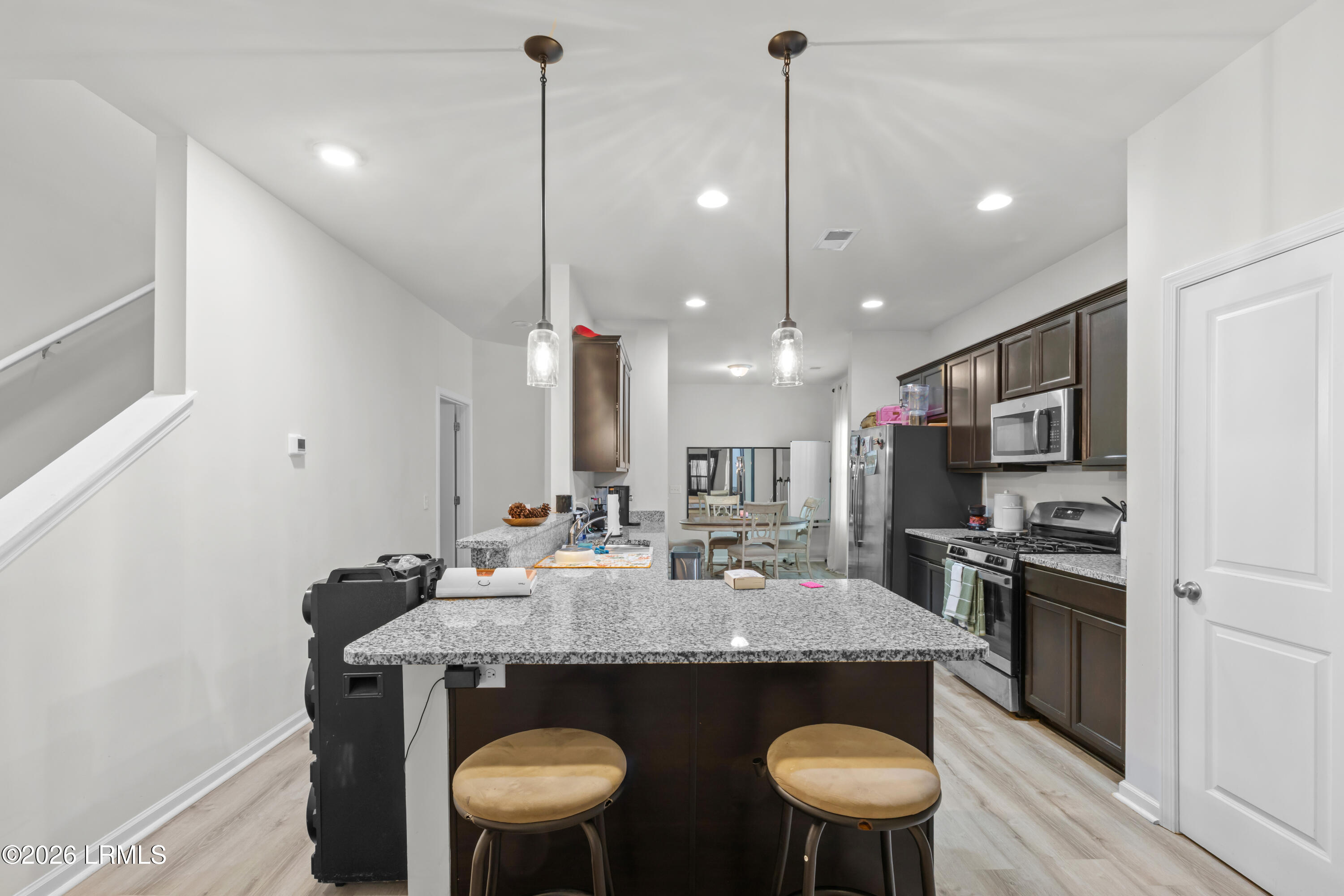 85 Great Bend Drive
