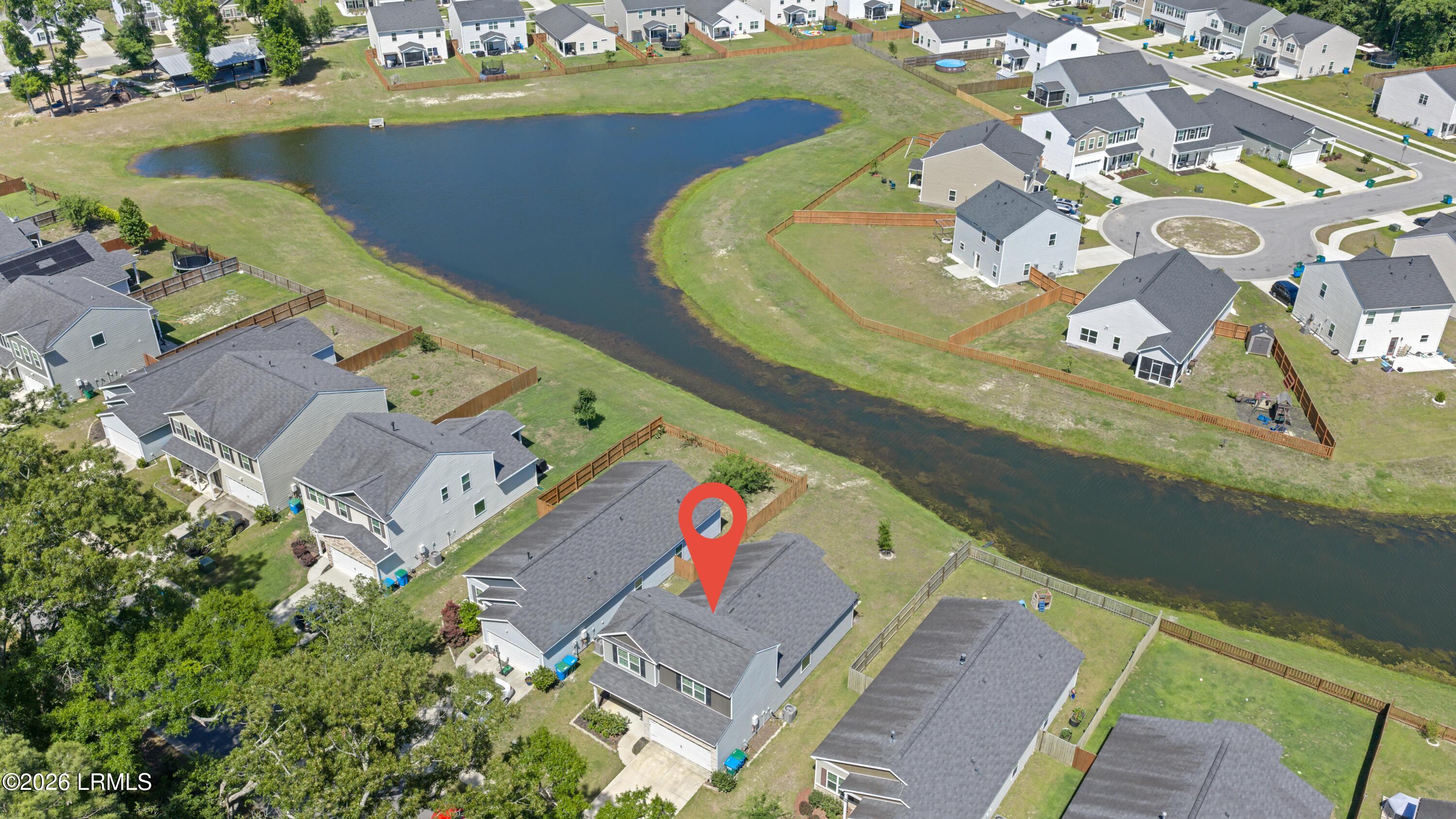 85 Great Bend Drive