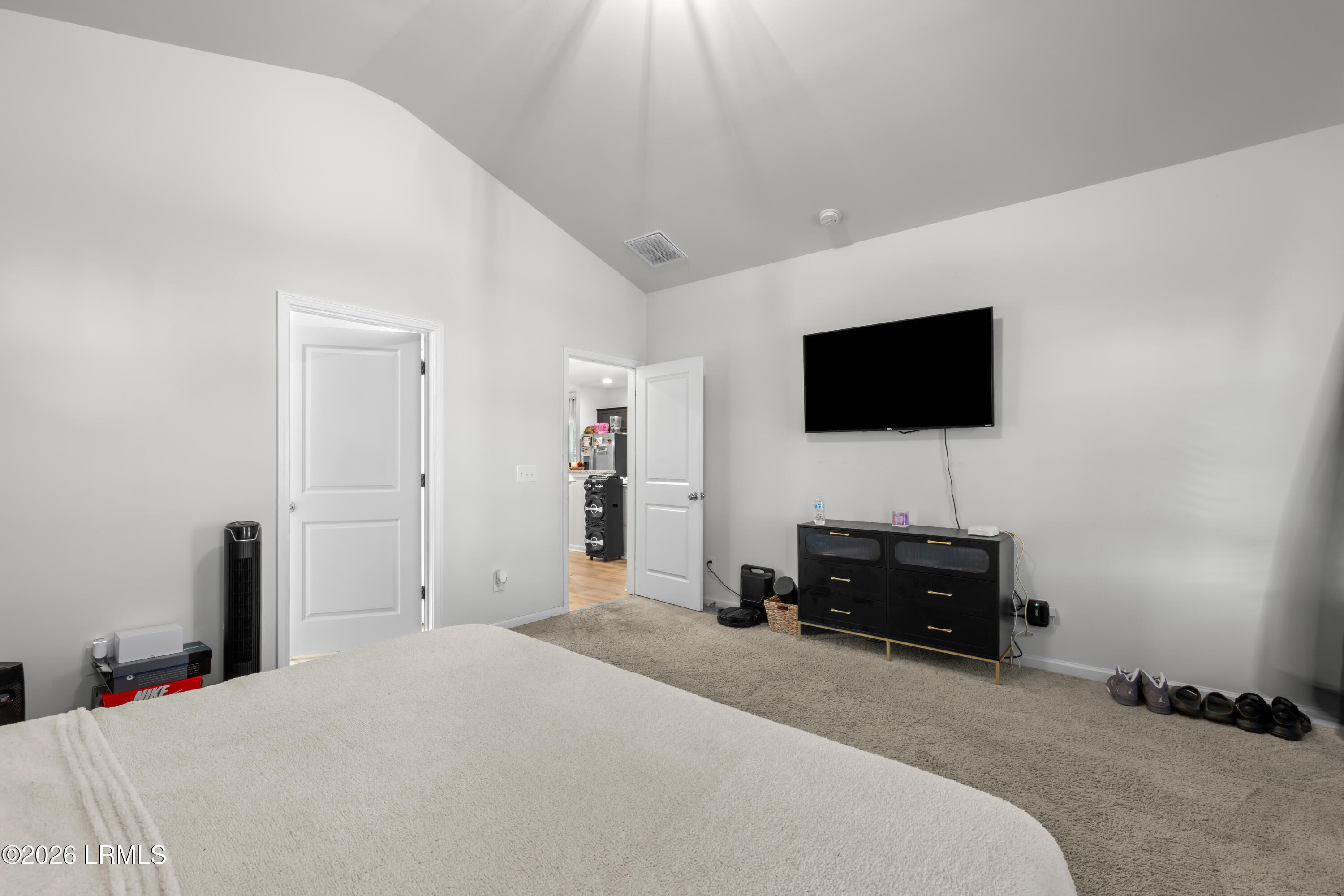 85 Great Bend Drive