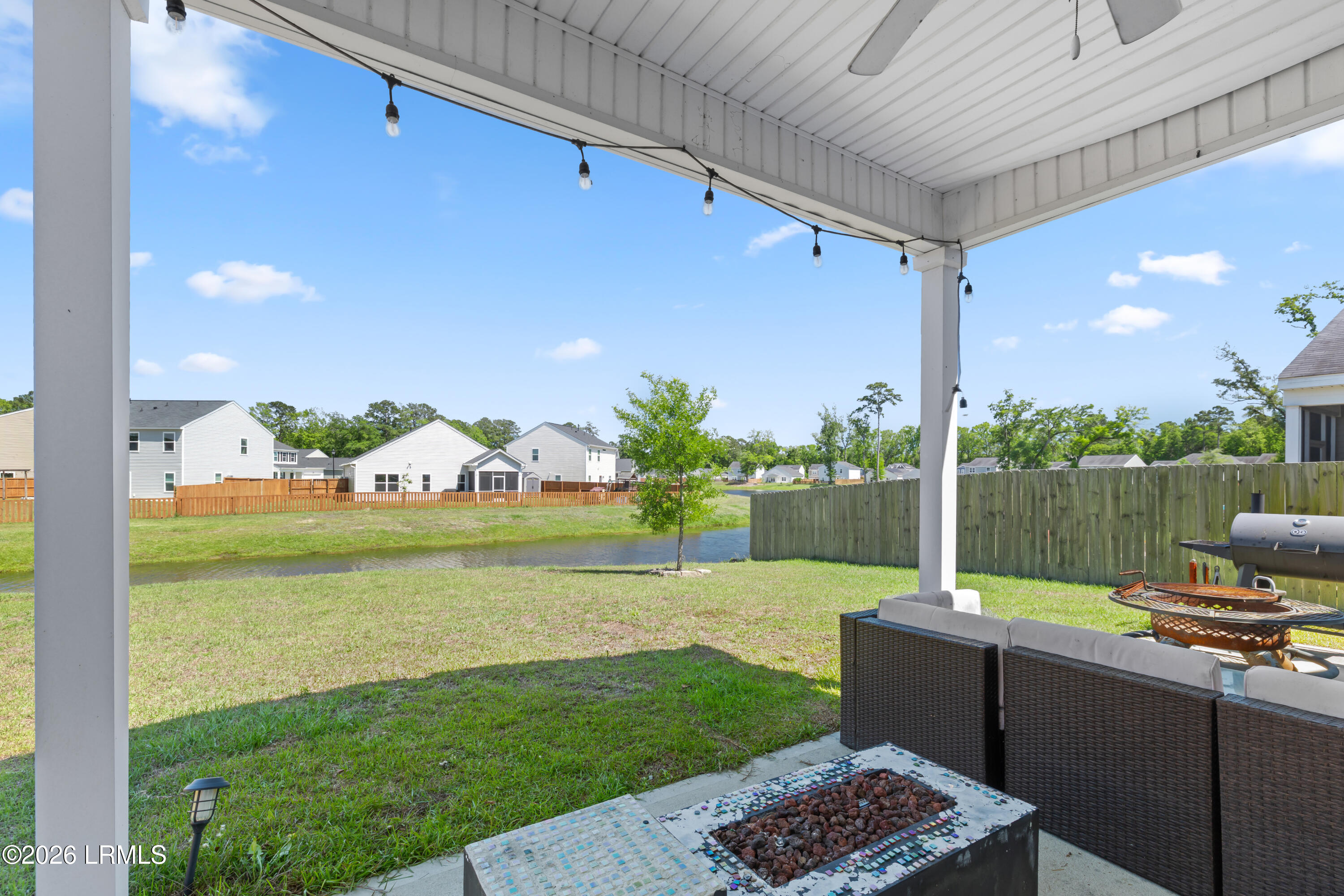 85 Great Bend Drive