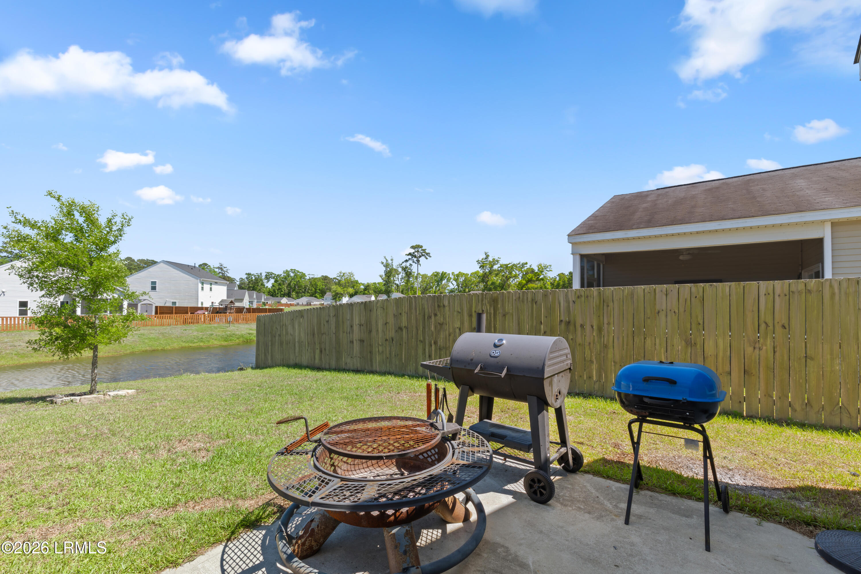 85 Great Bend Drive