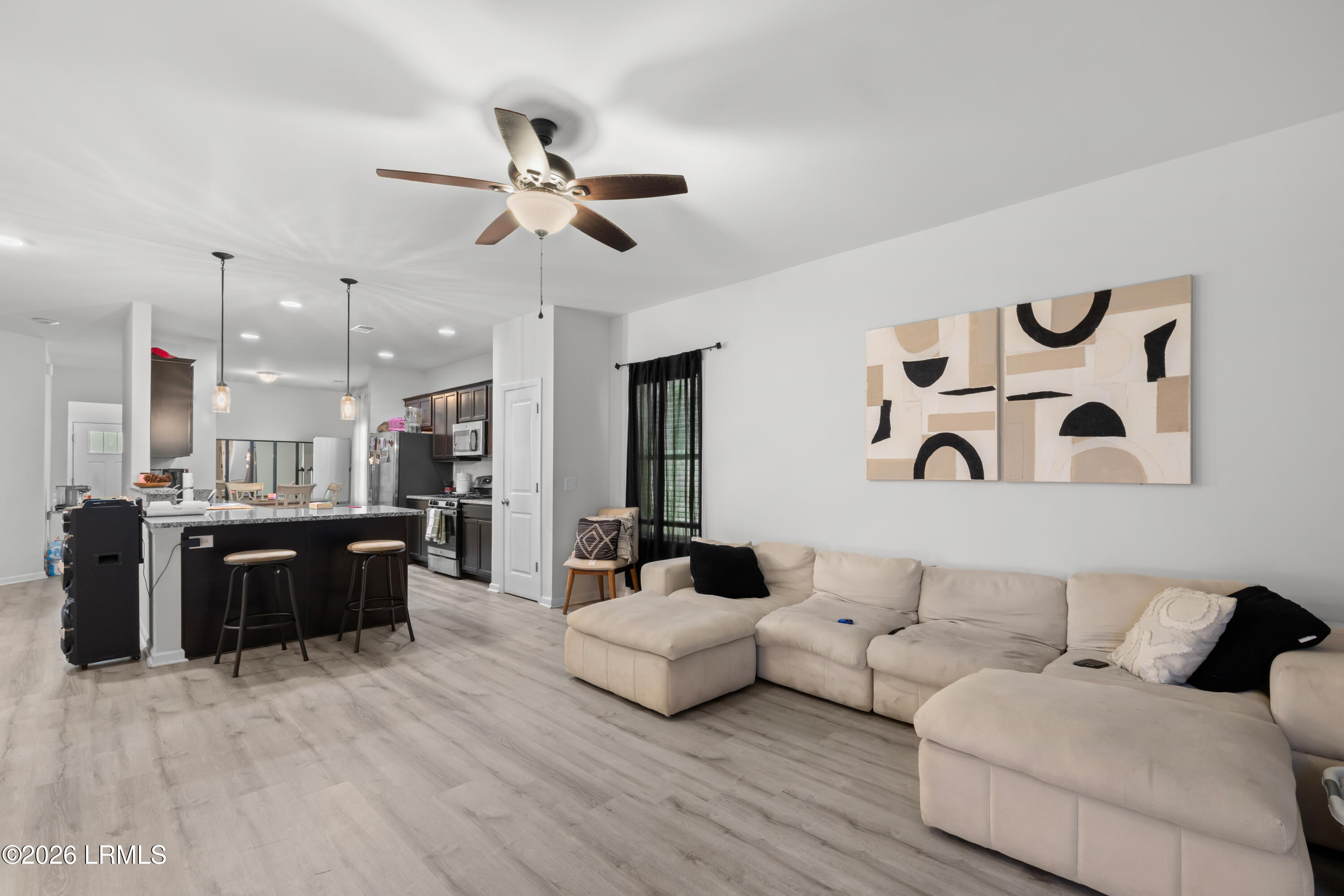 85 Great Bend Drive