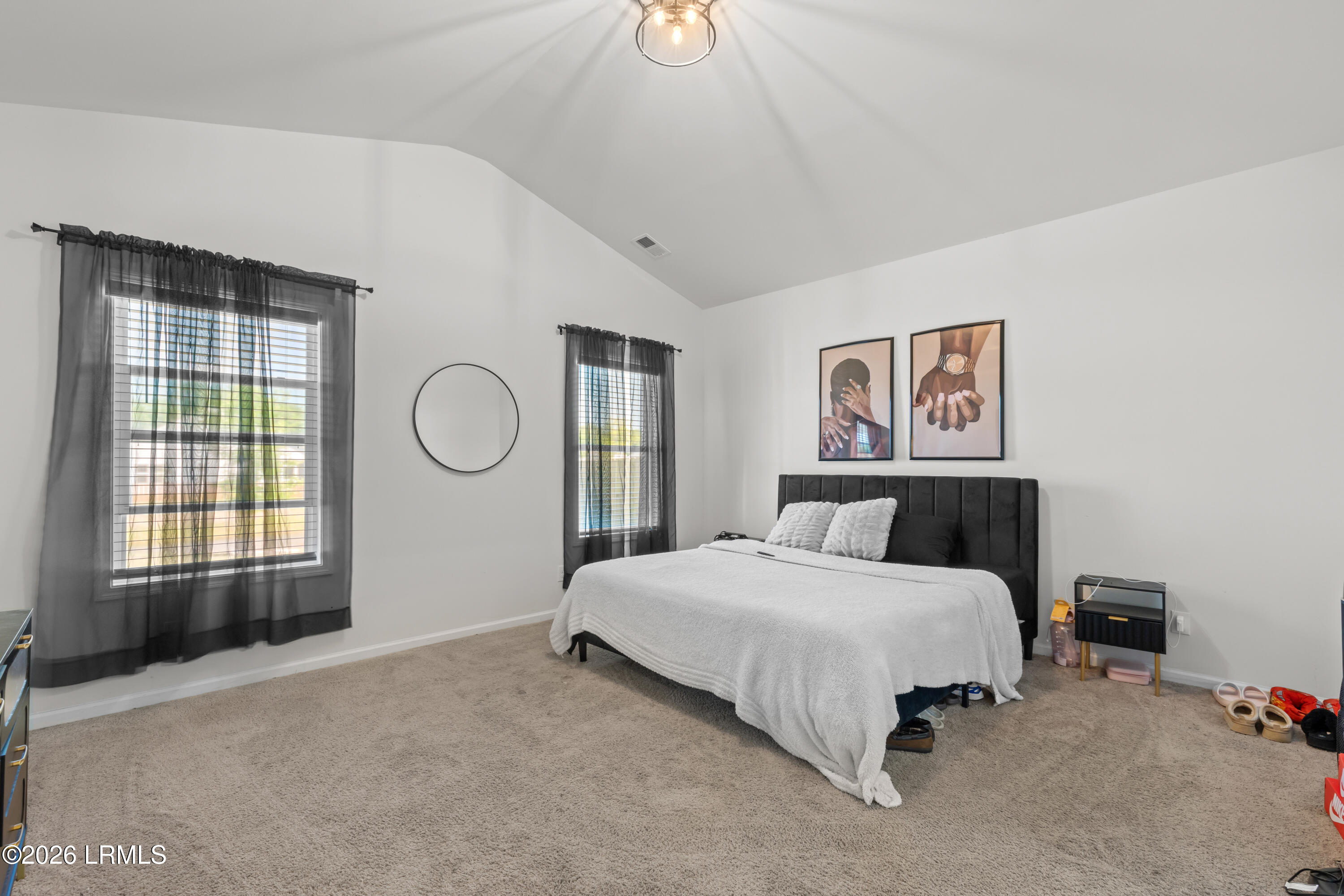85 Great Bend Drive
