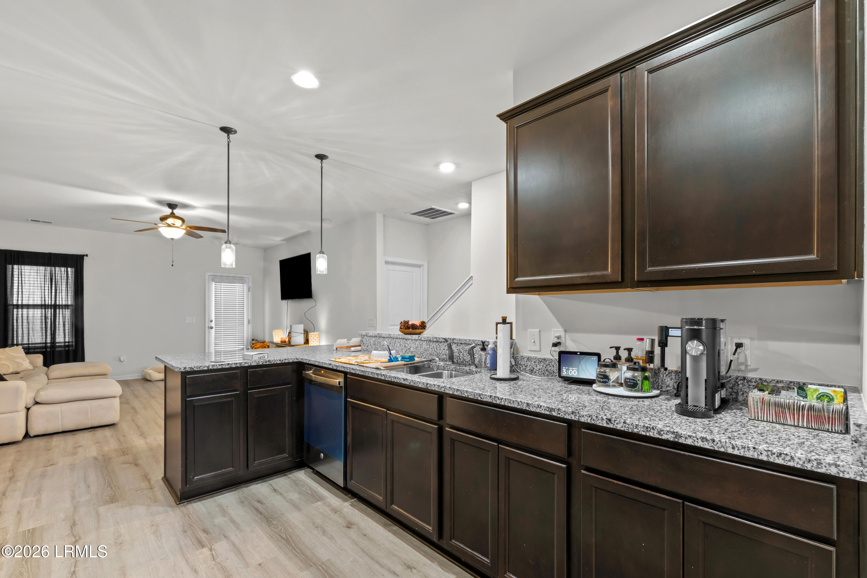 85 Great Bend Drive
