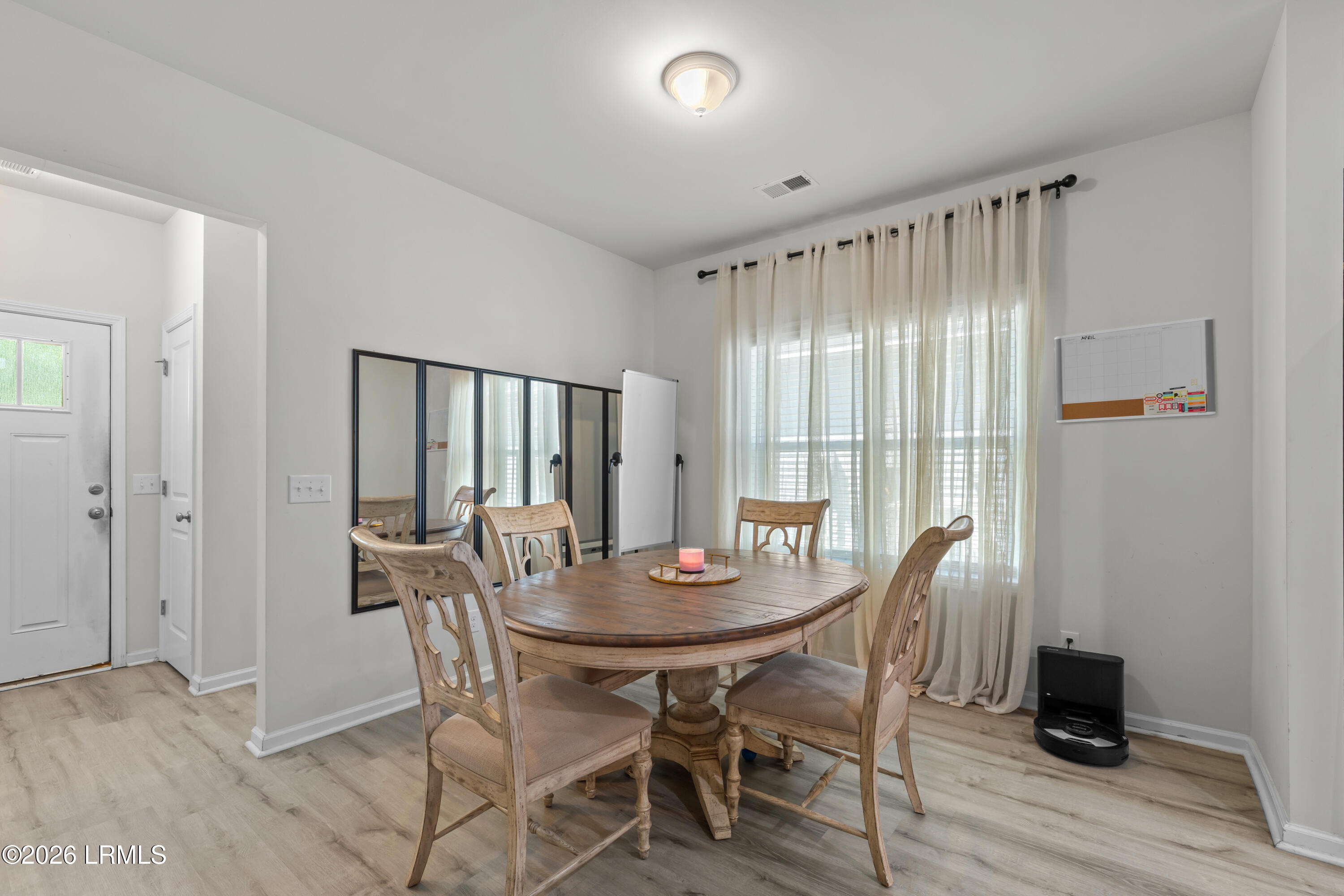 85 Great Bend Drive