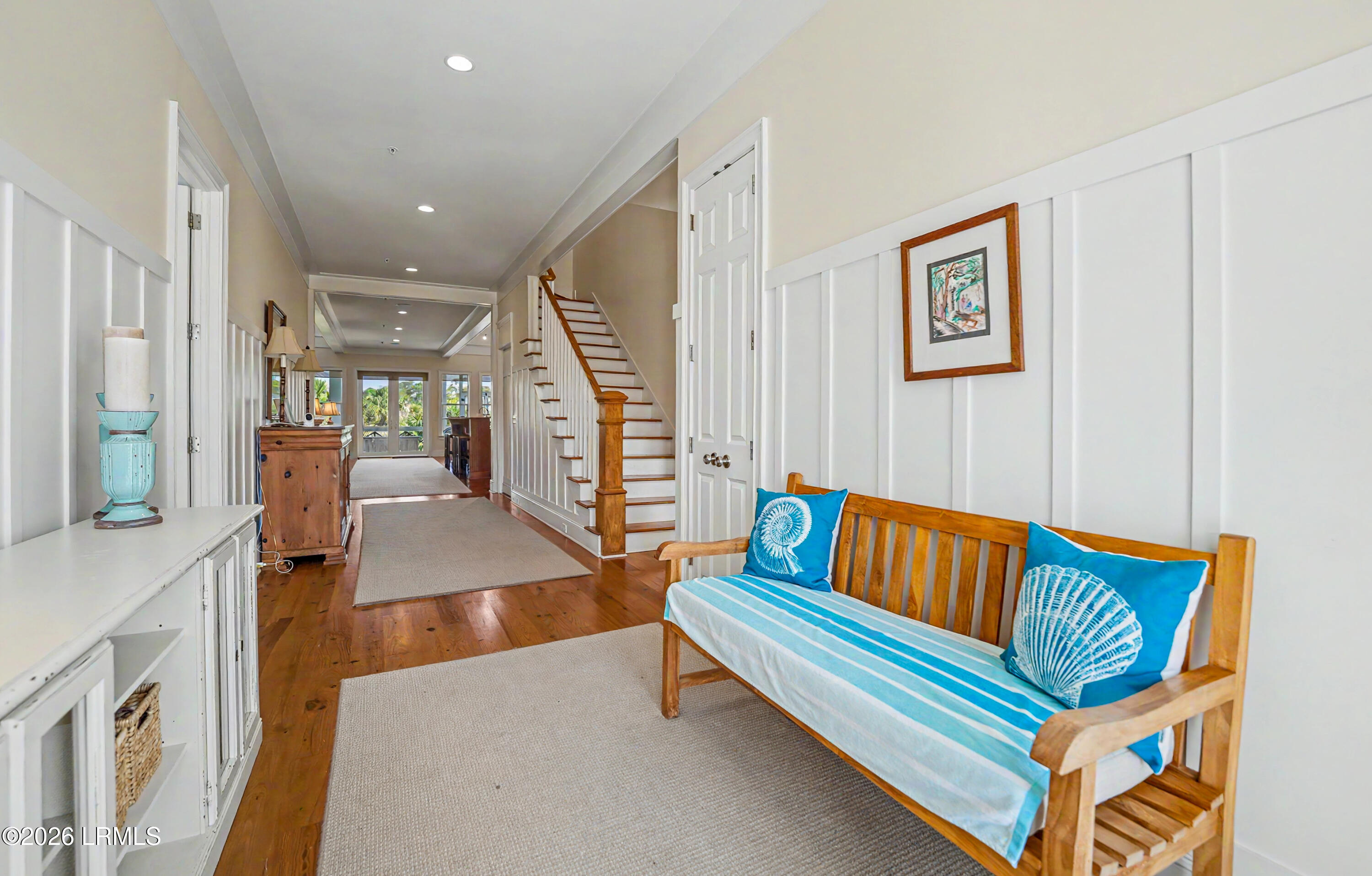 455 Tarpon Boulevard