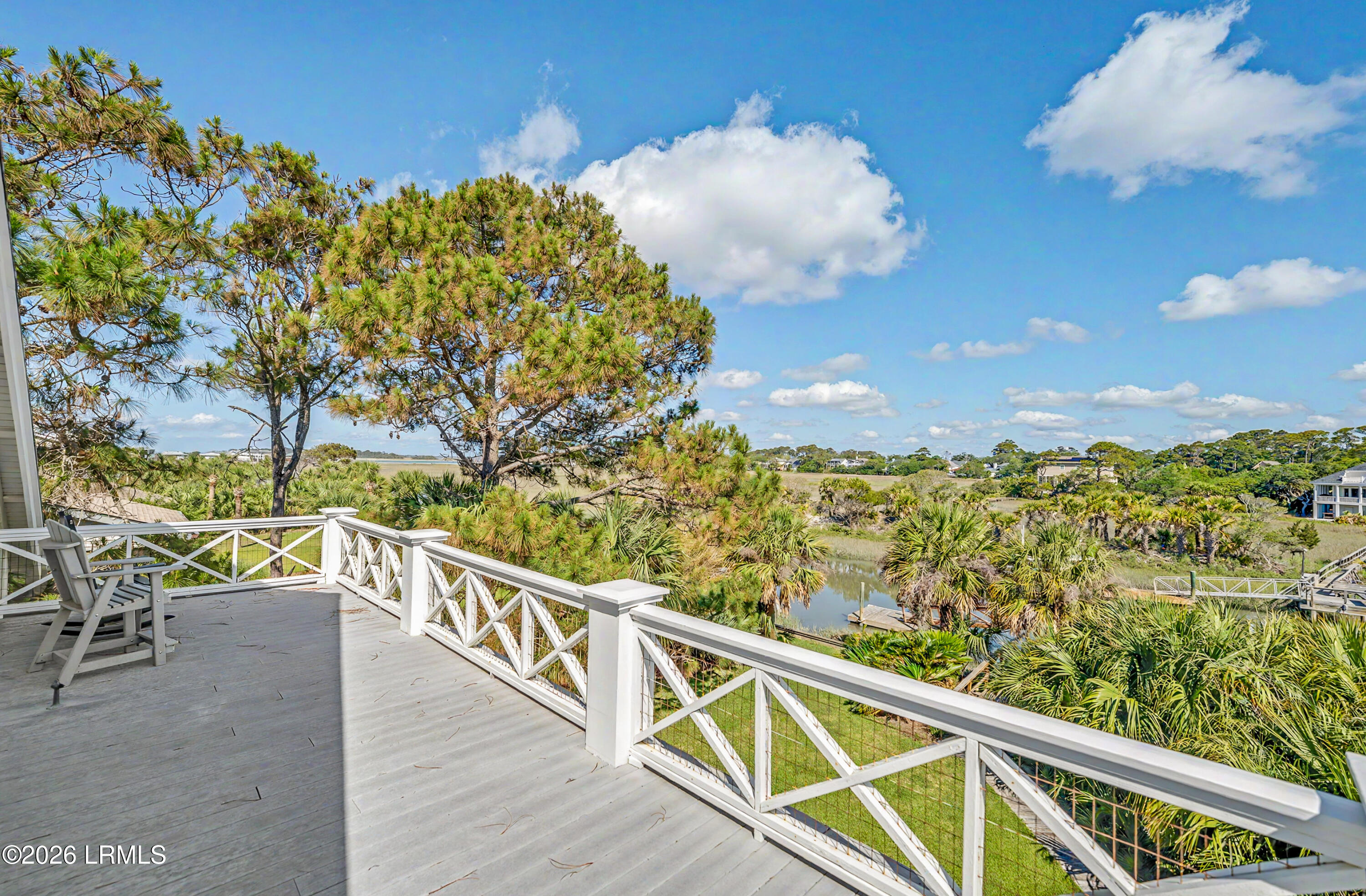 455 Tarpon Boulevard