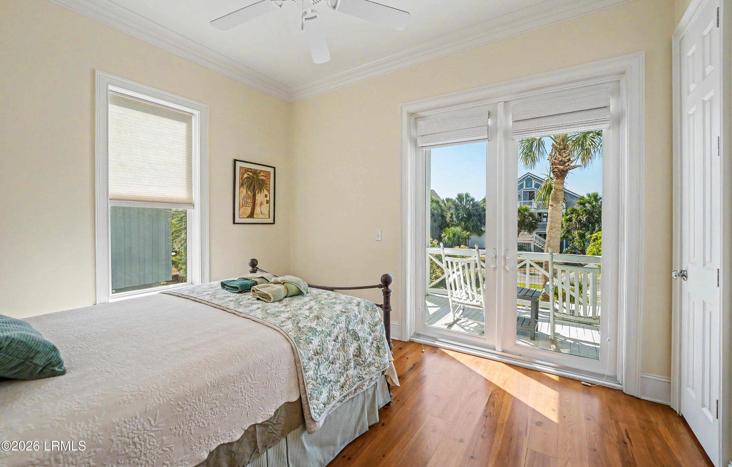 455 Tarpon Boulevard