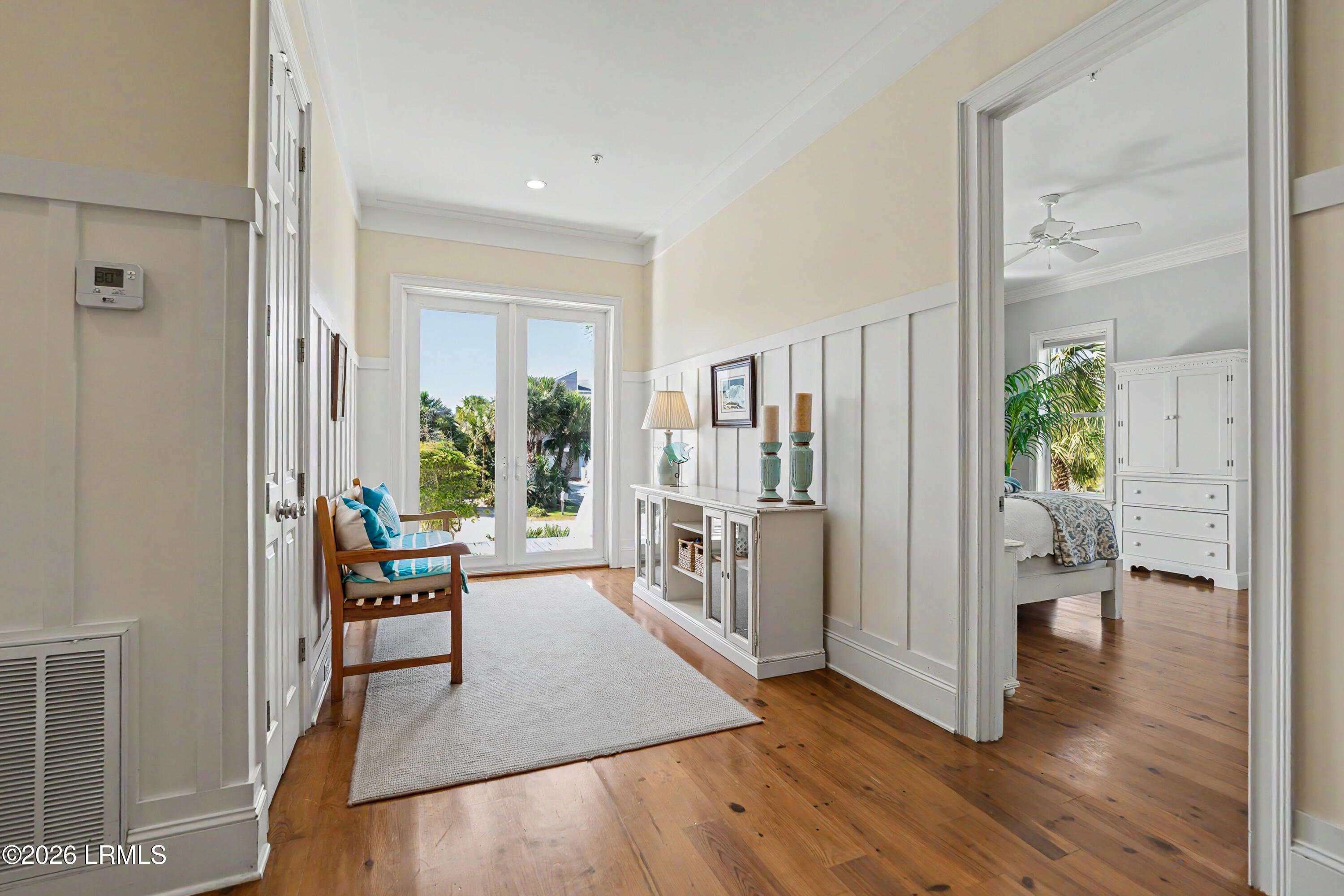 455 Tarpon Boulevard