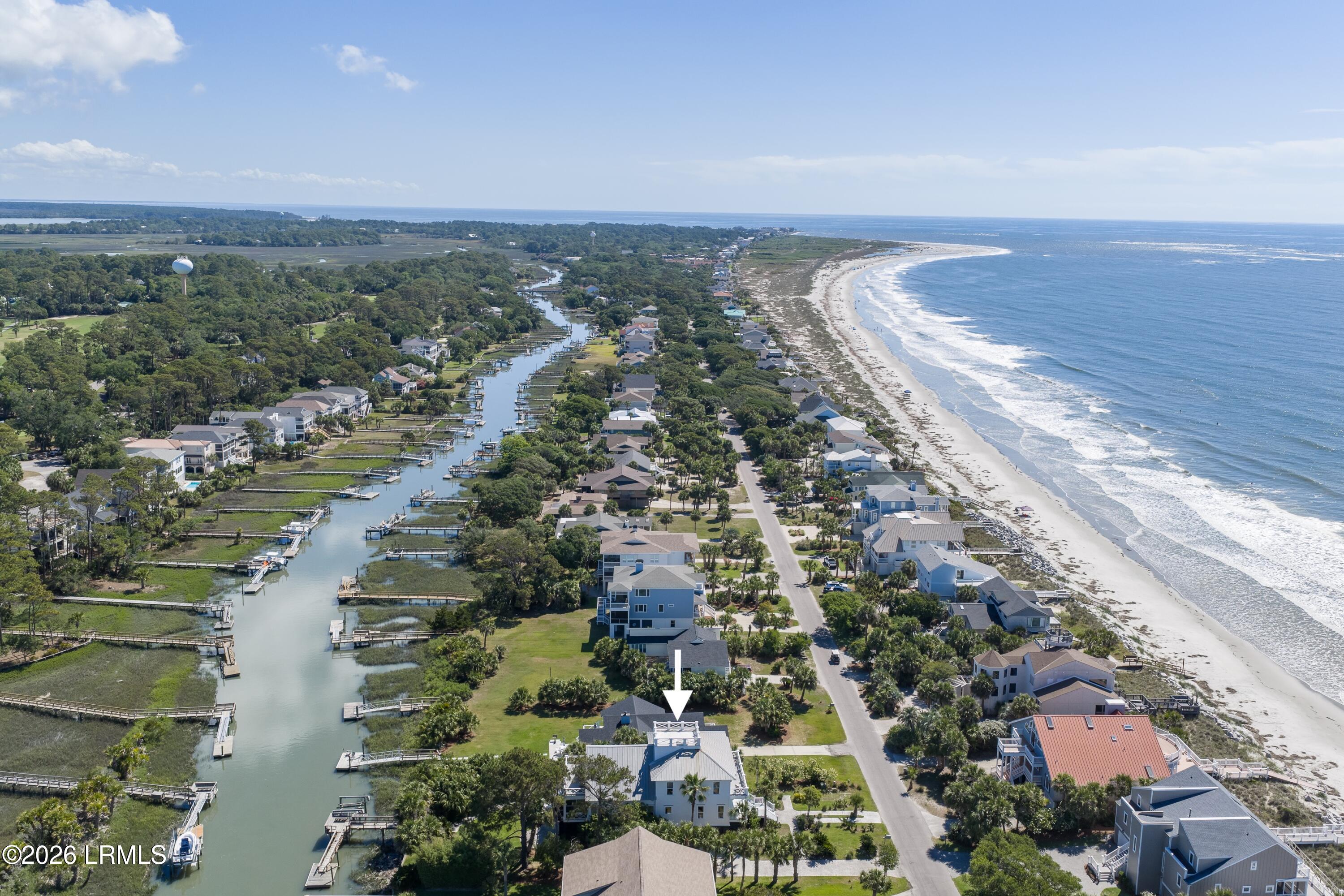 455 Tarpon Boulevard