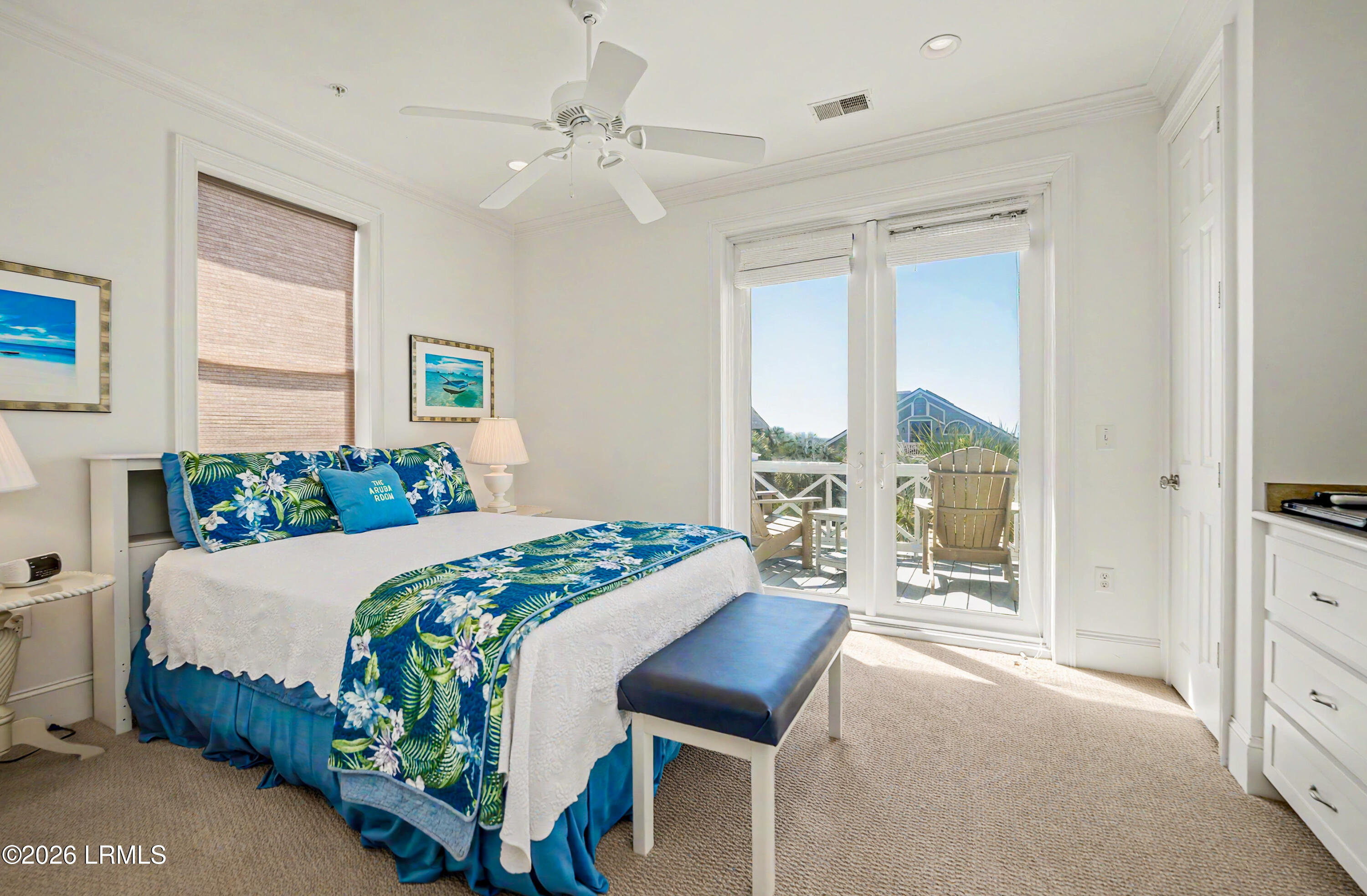 455 Tarpon Boulevard