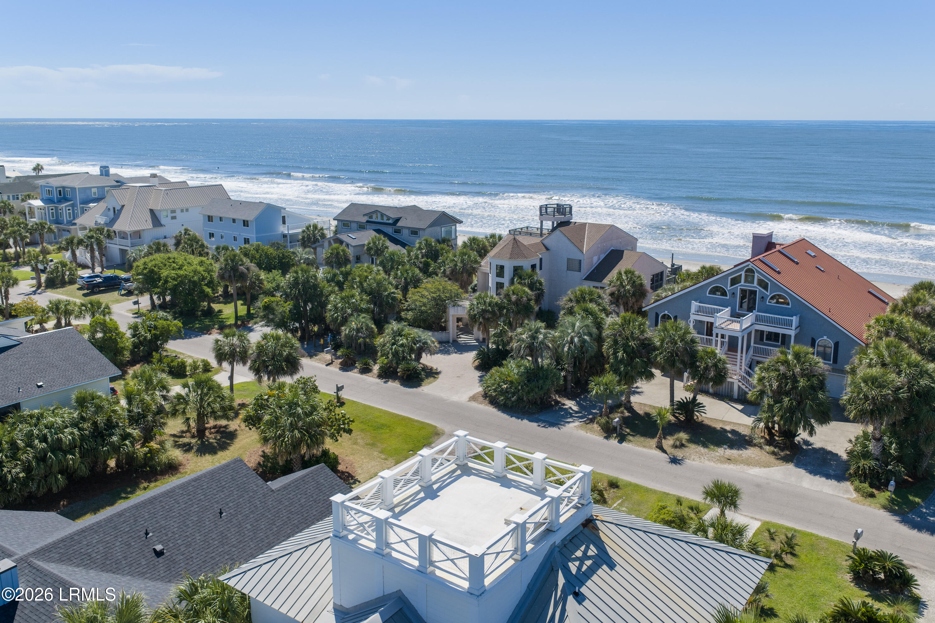 455 Tarpon Boulevard