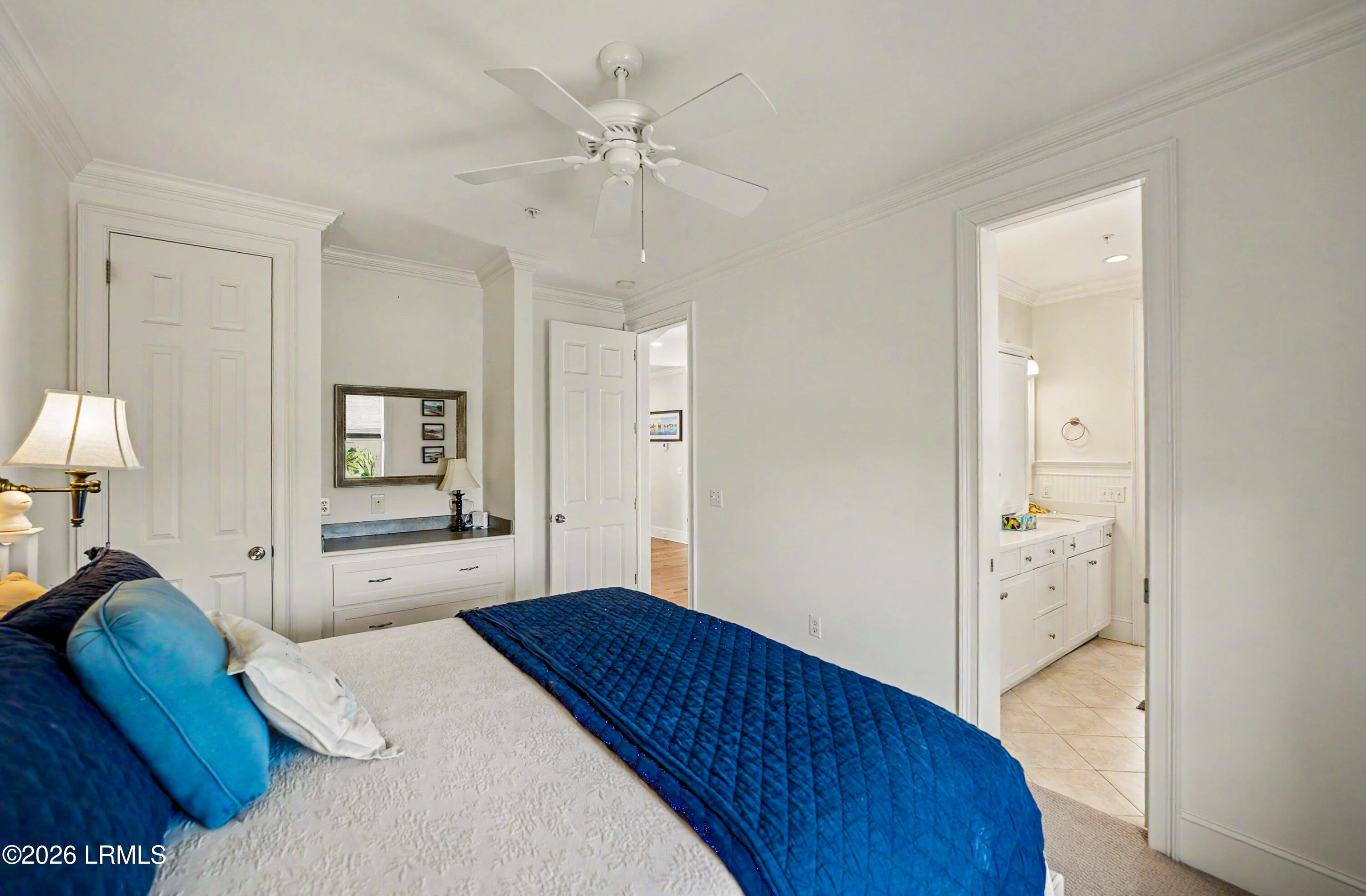 455 Tarpon Boulevard