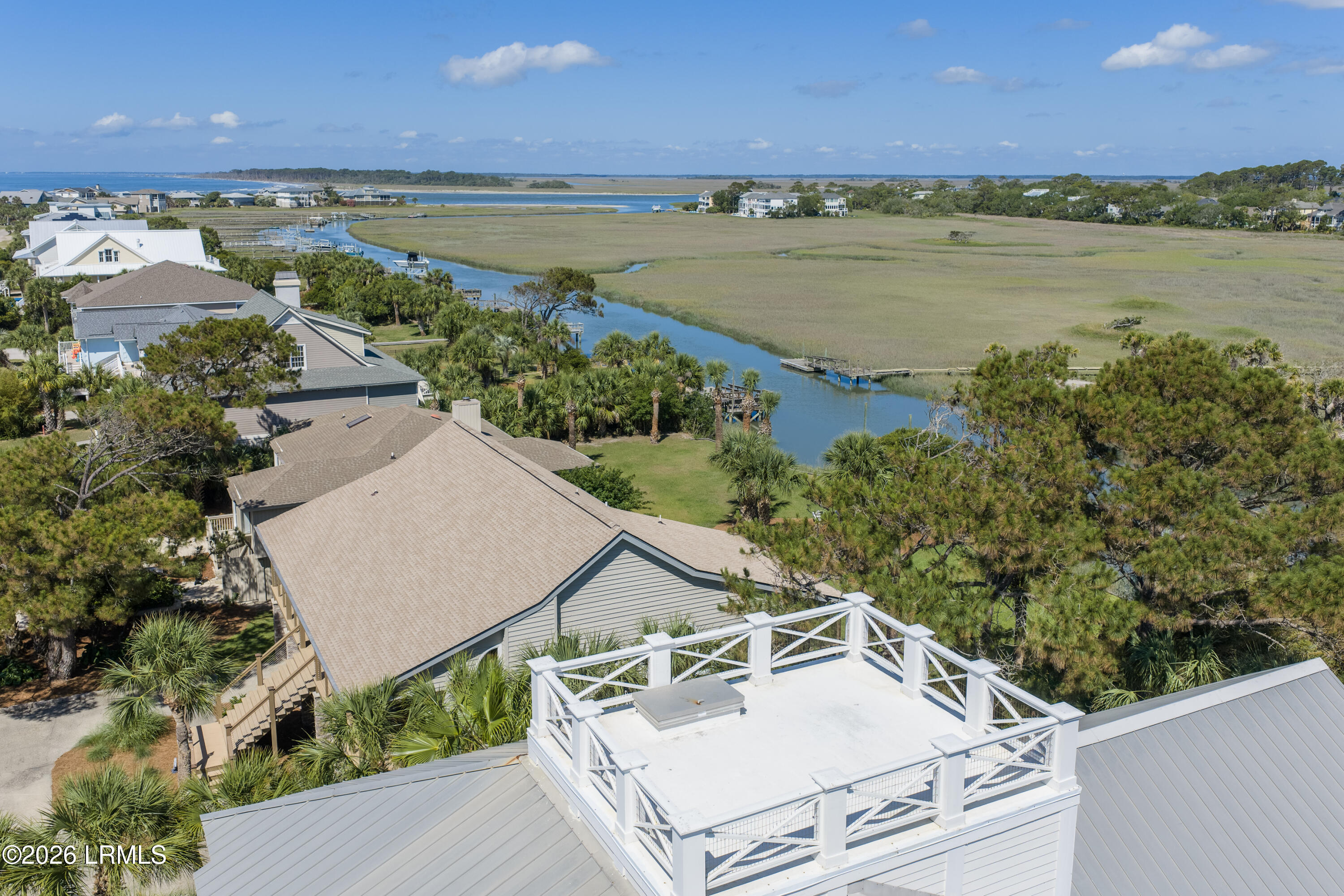 455 Tarpon Boulevard