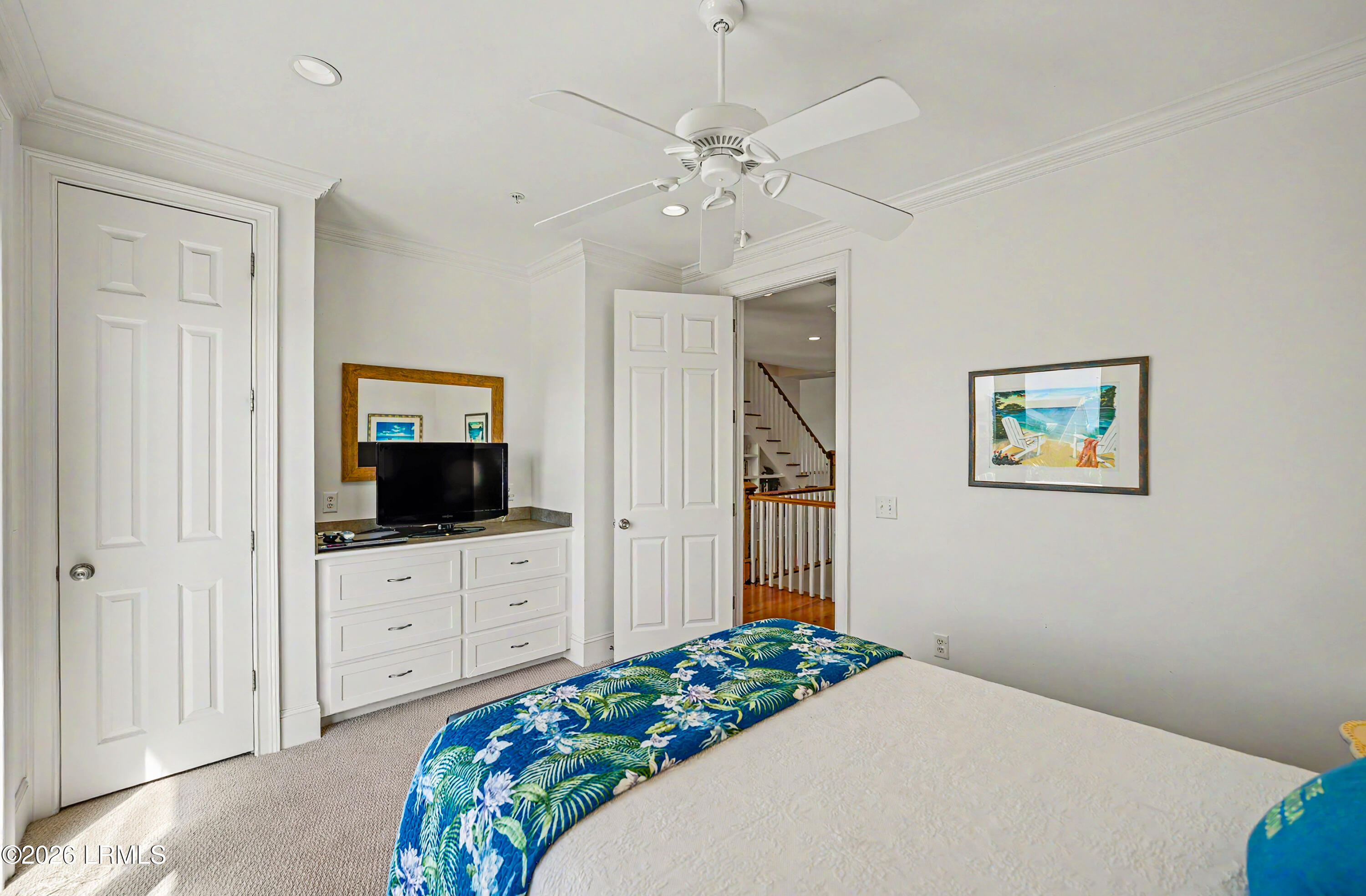 455 Tarpon Boulevard