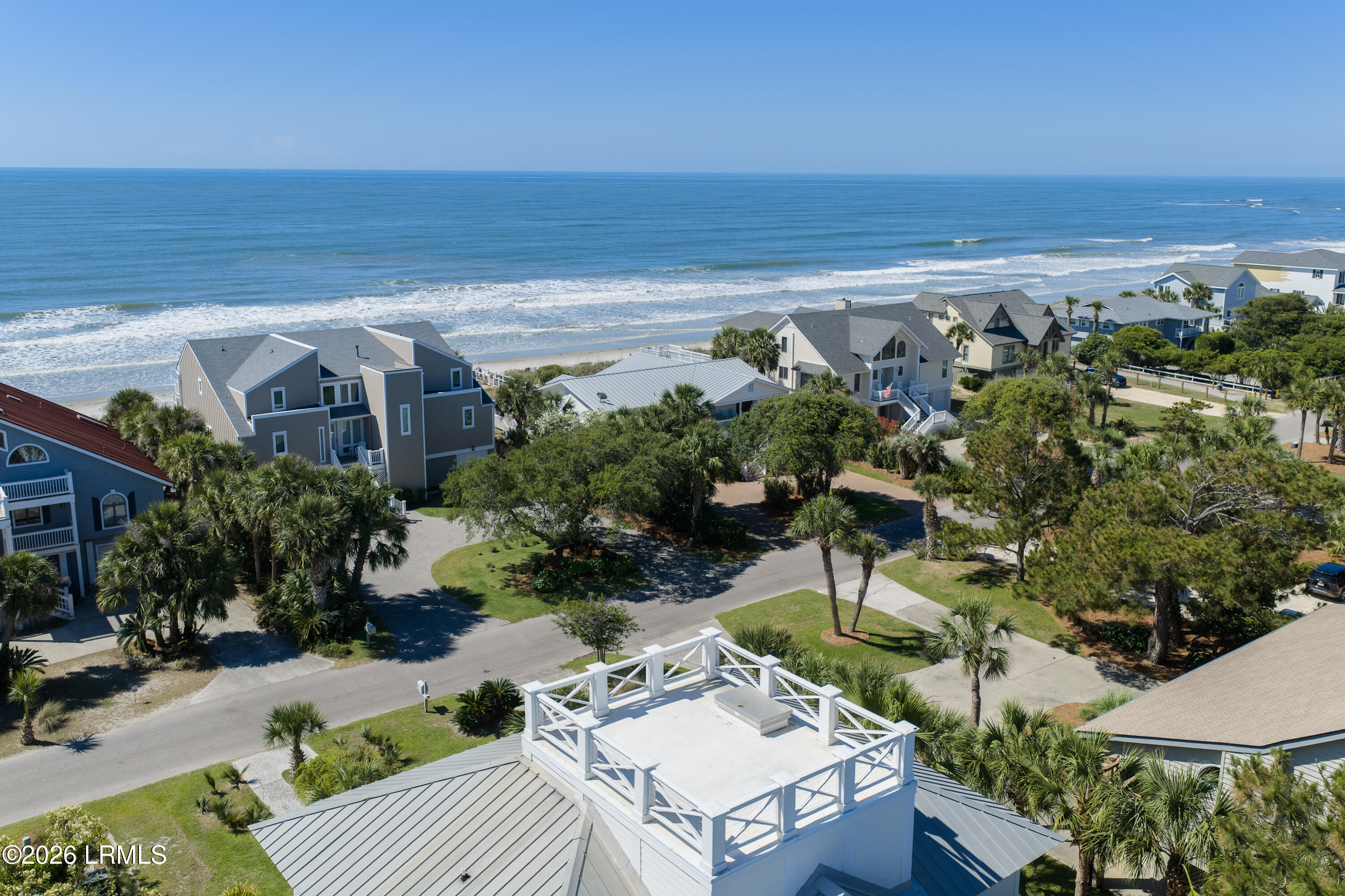 455 Tarpon Boulevard
