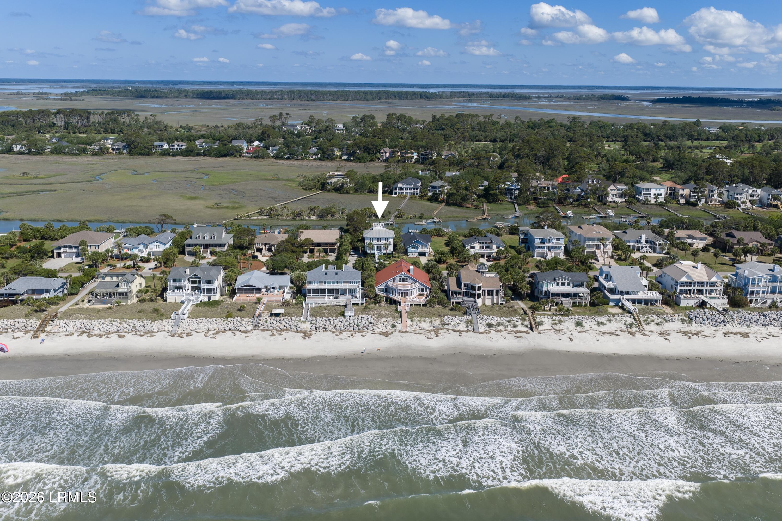 455 Tarpon Boulevard