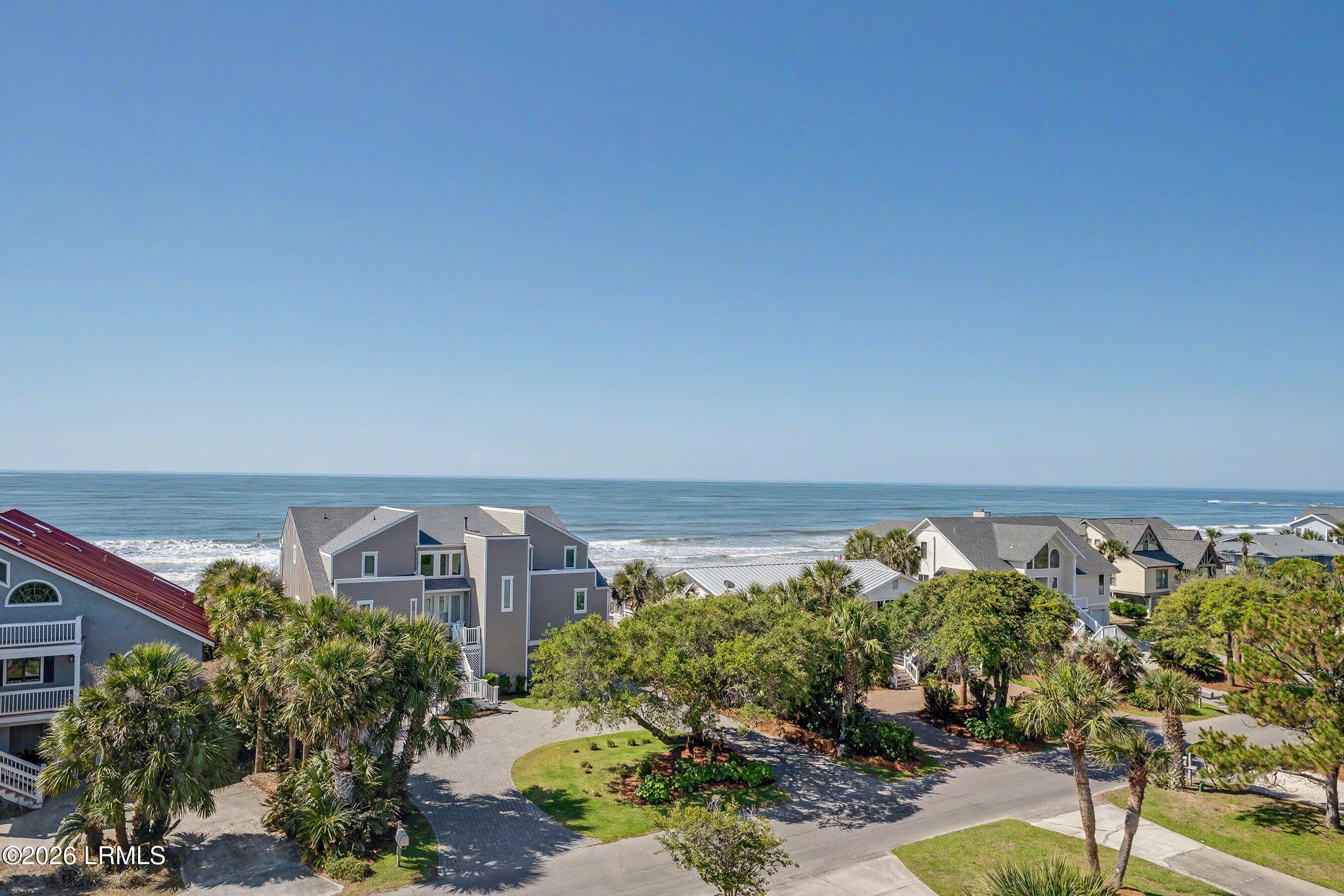 455 Tarpon Boulevard