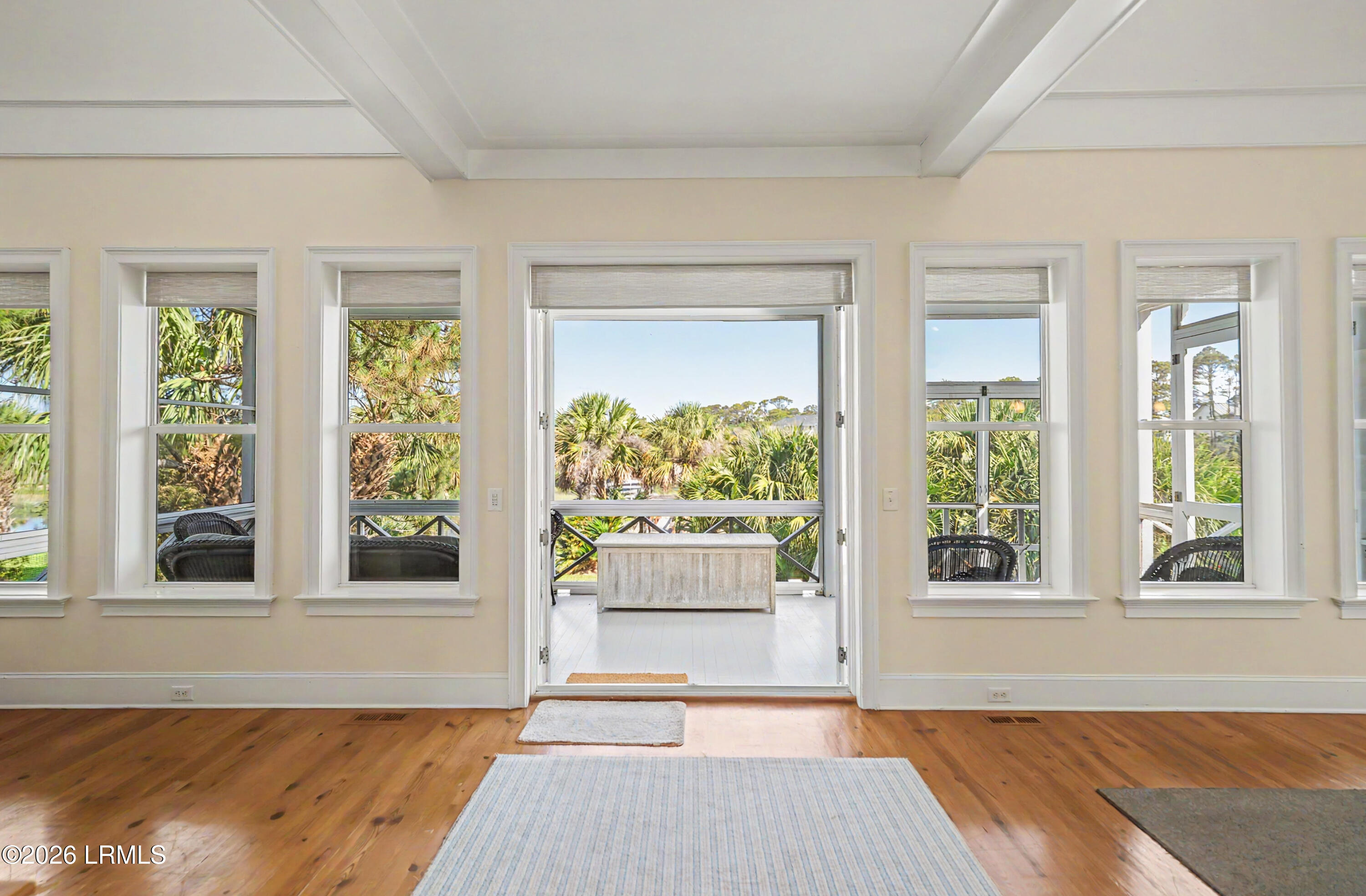 455 Tarpon Boulevard