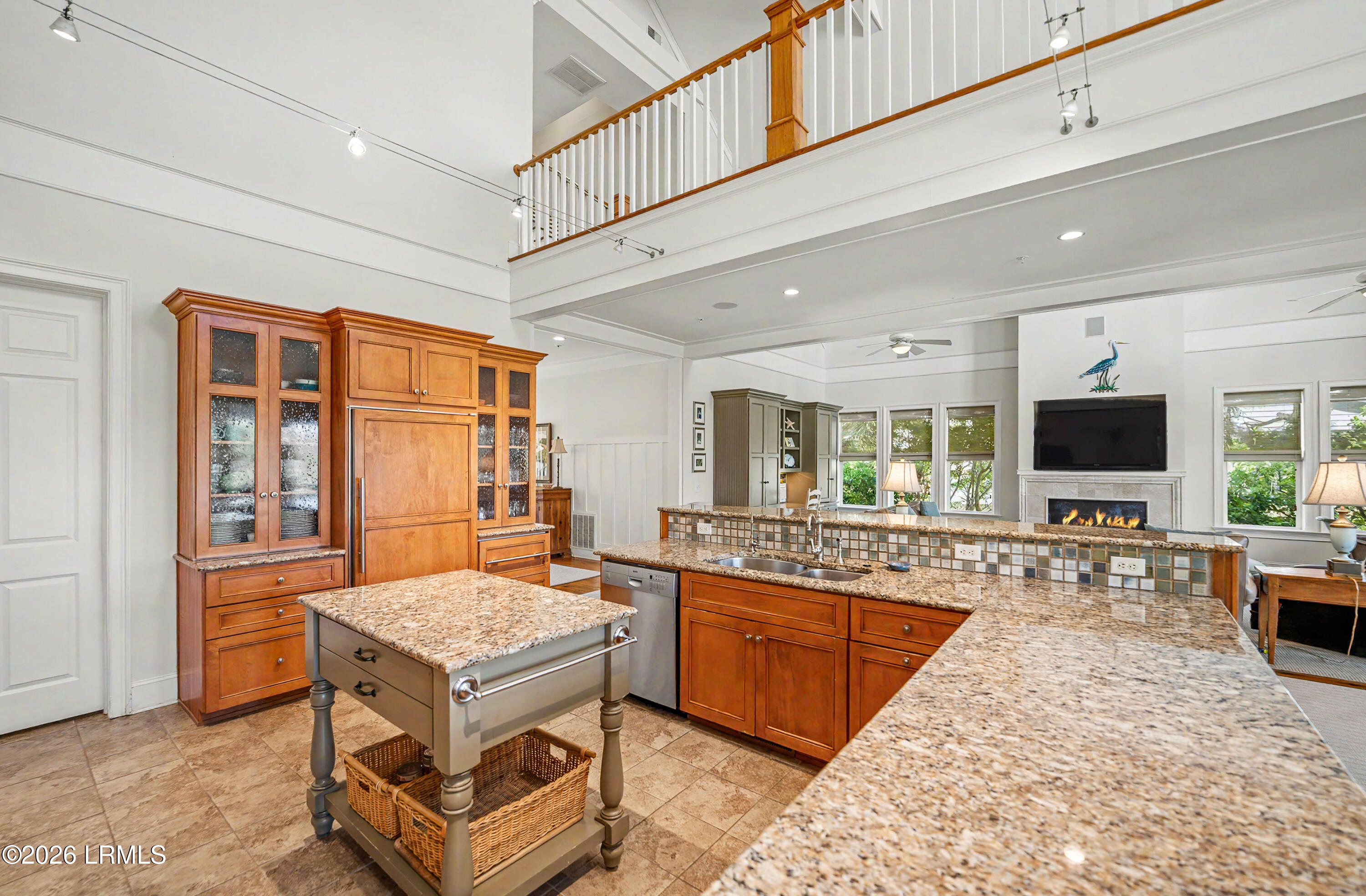 455 Tarpon Boulevard