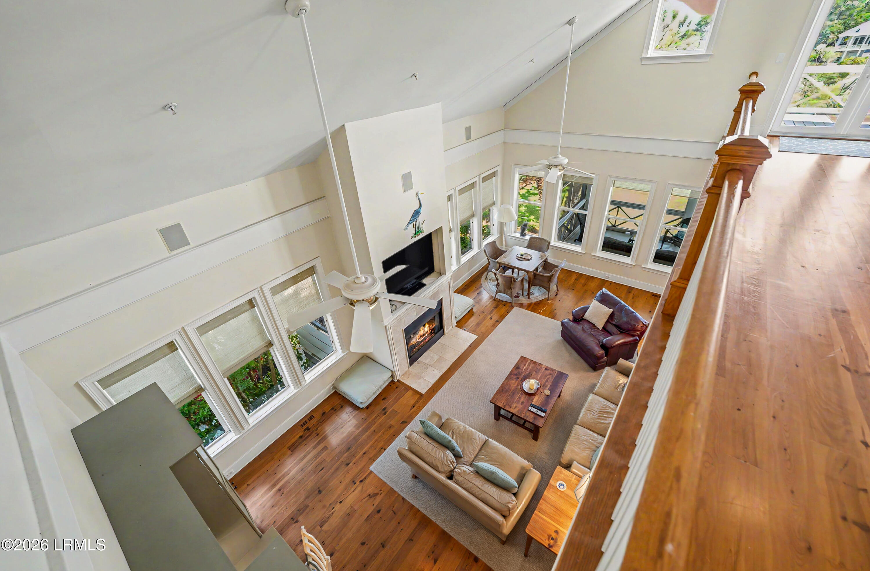455 Tarpon Boulevard