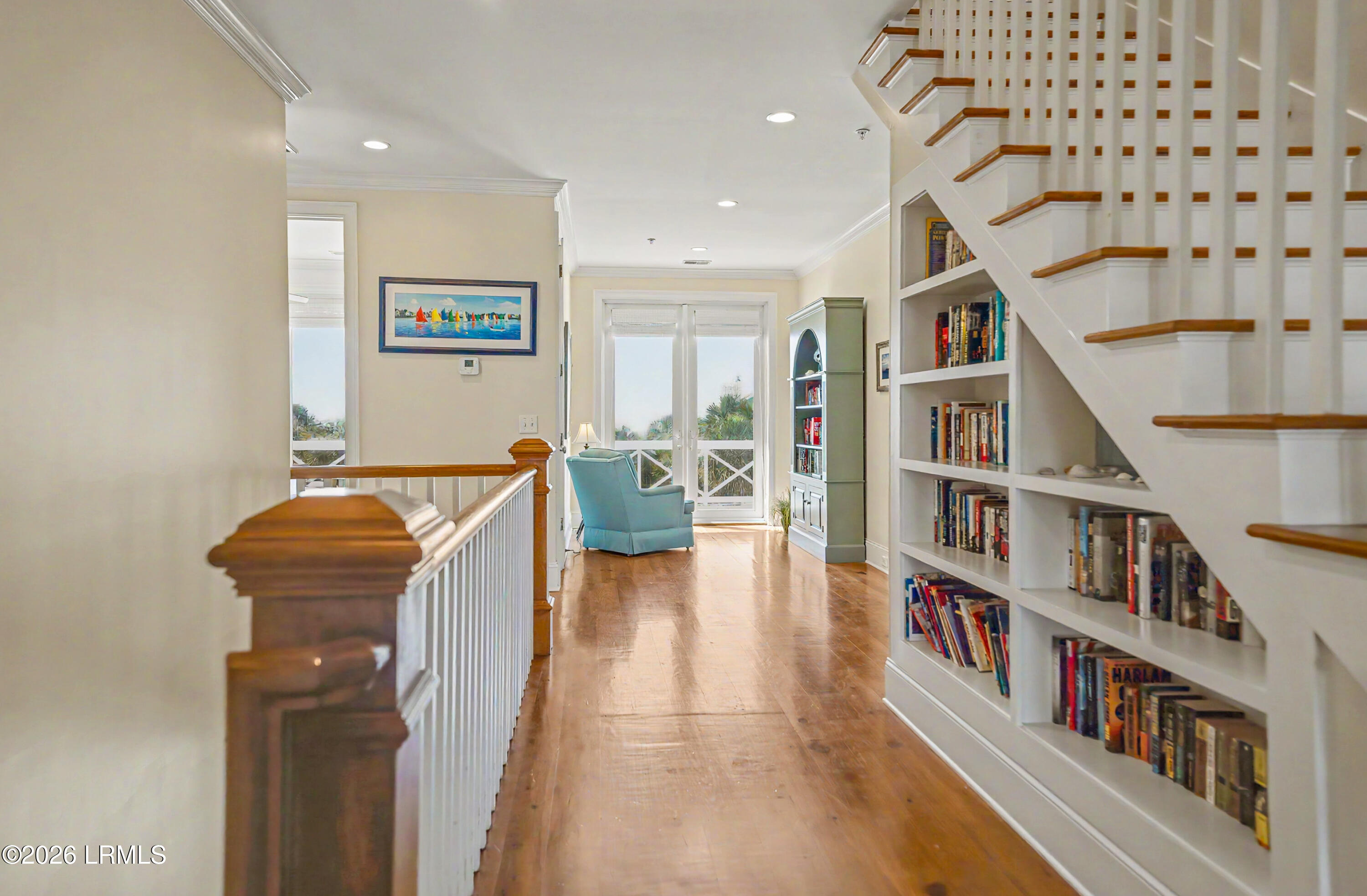 455 Tarpon Boulevard