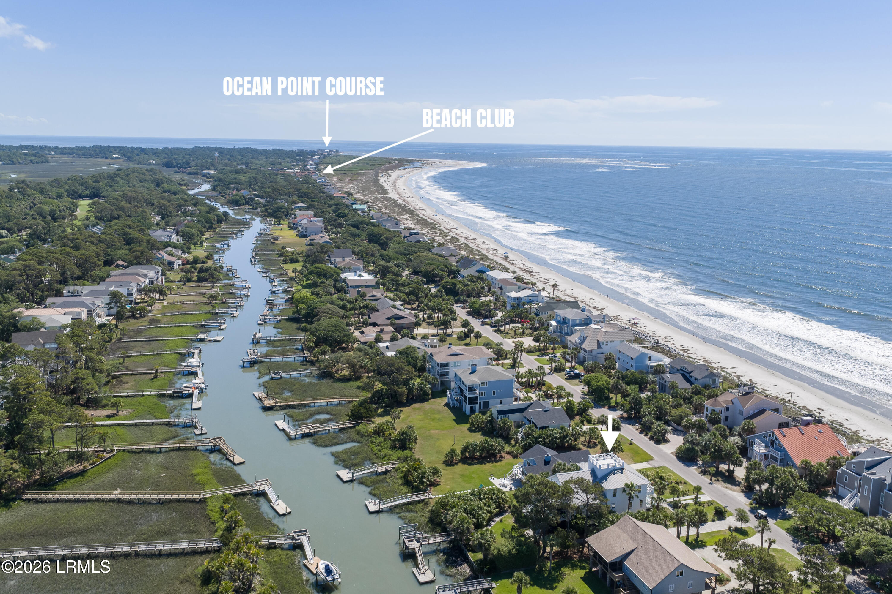 455 Tarpon Boulevard