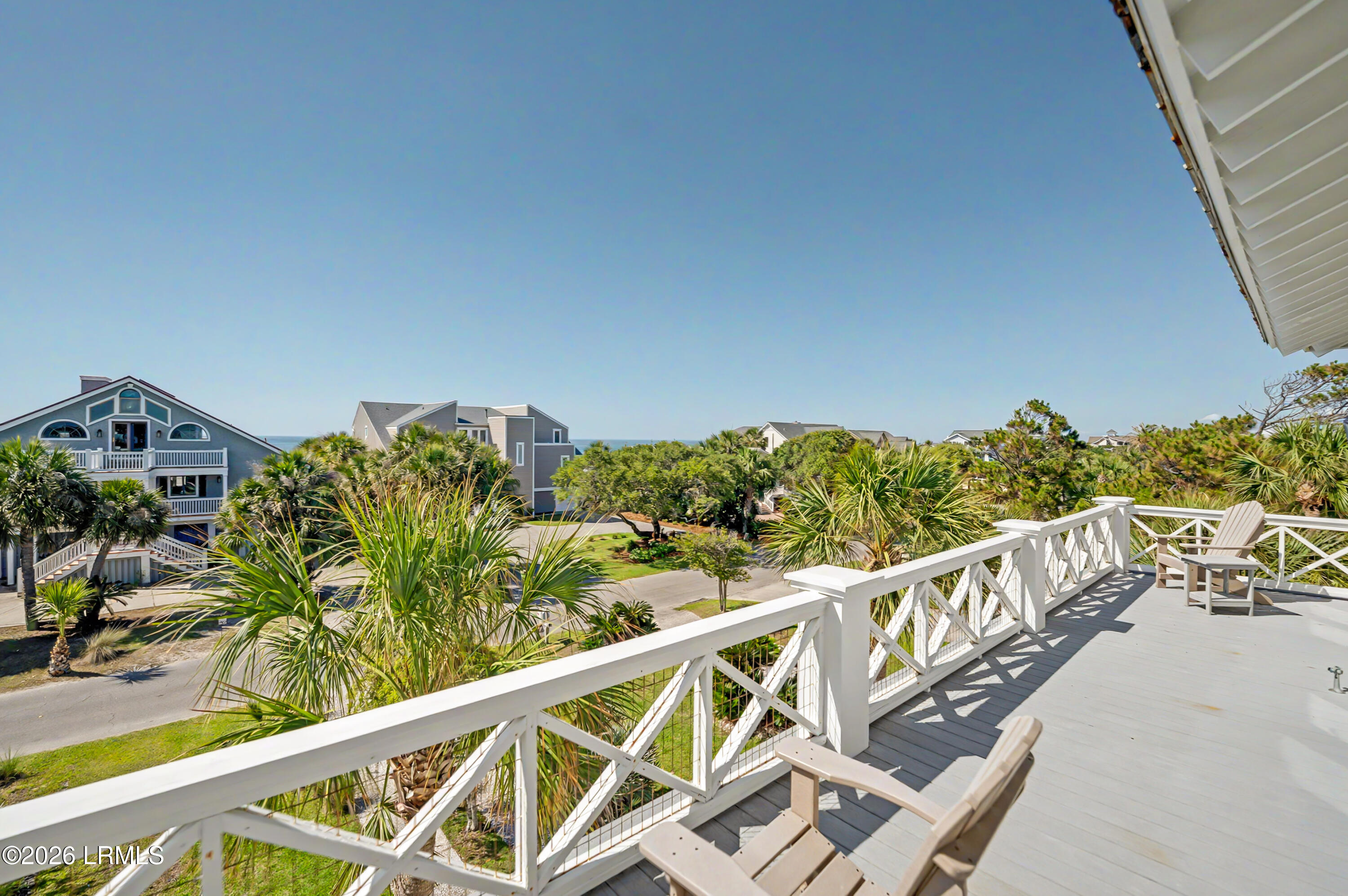 455 Tarpon Boulevard