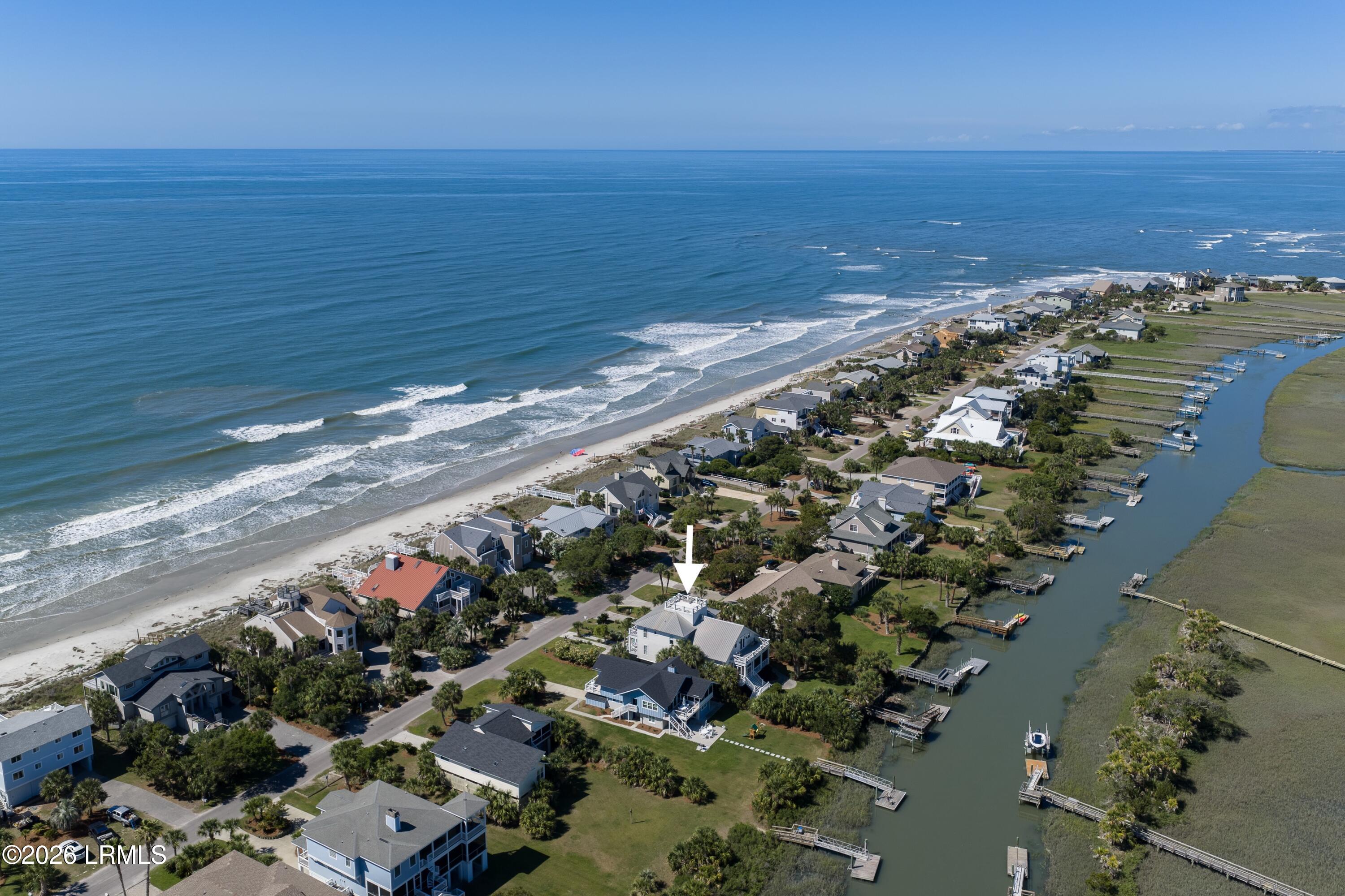 455 Tarpon Boulevard