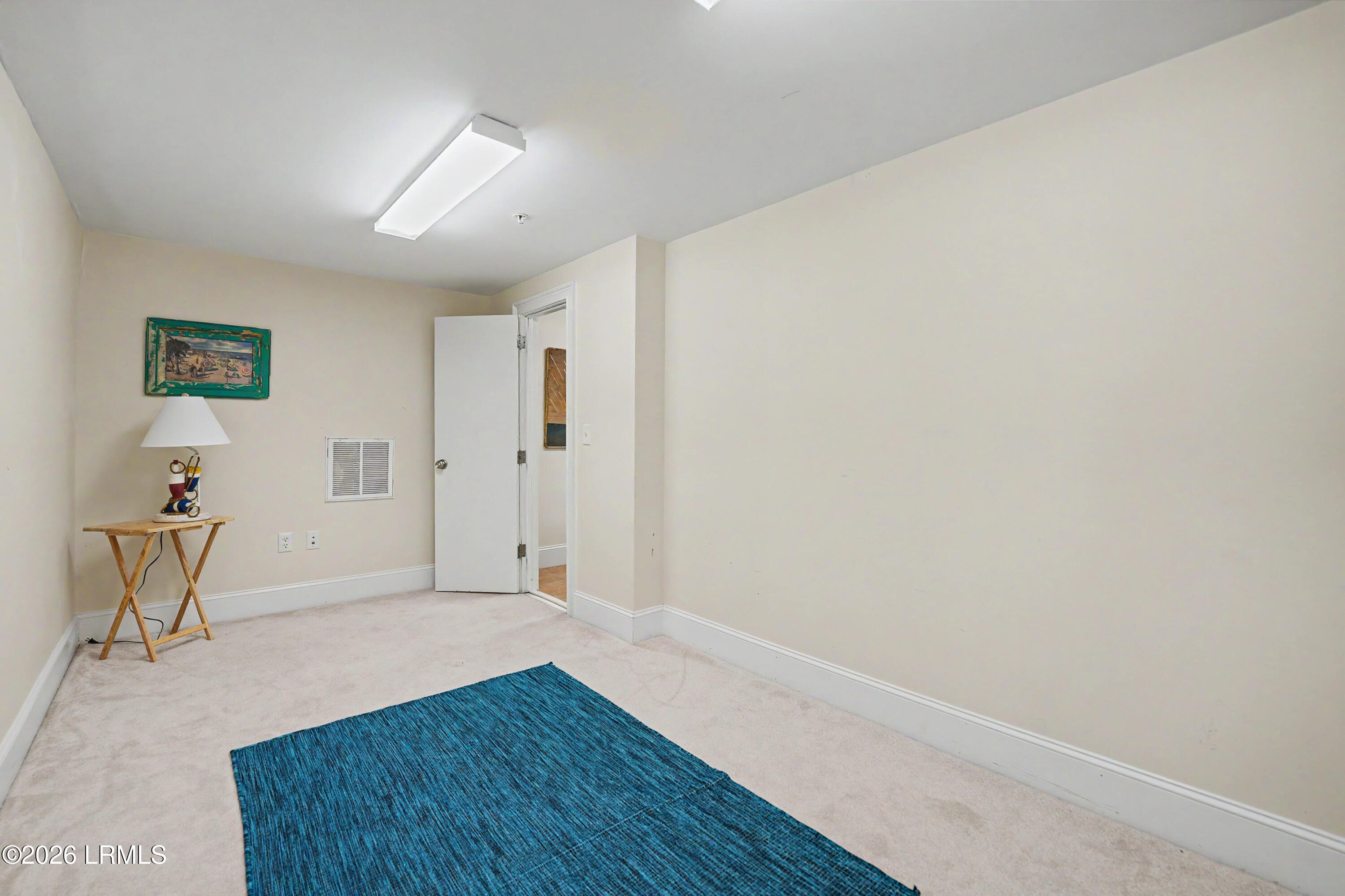 455 Tarpon Boulevard