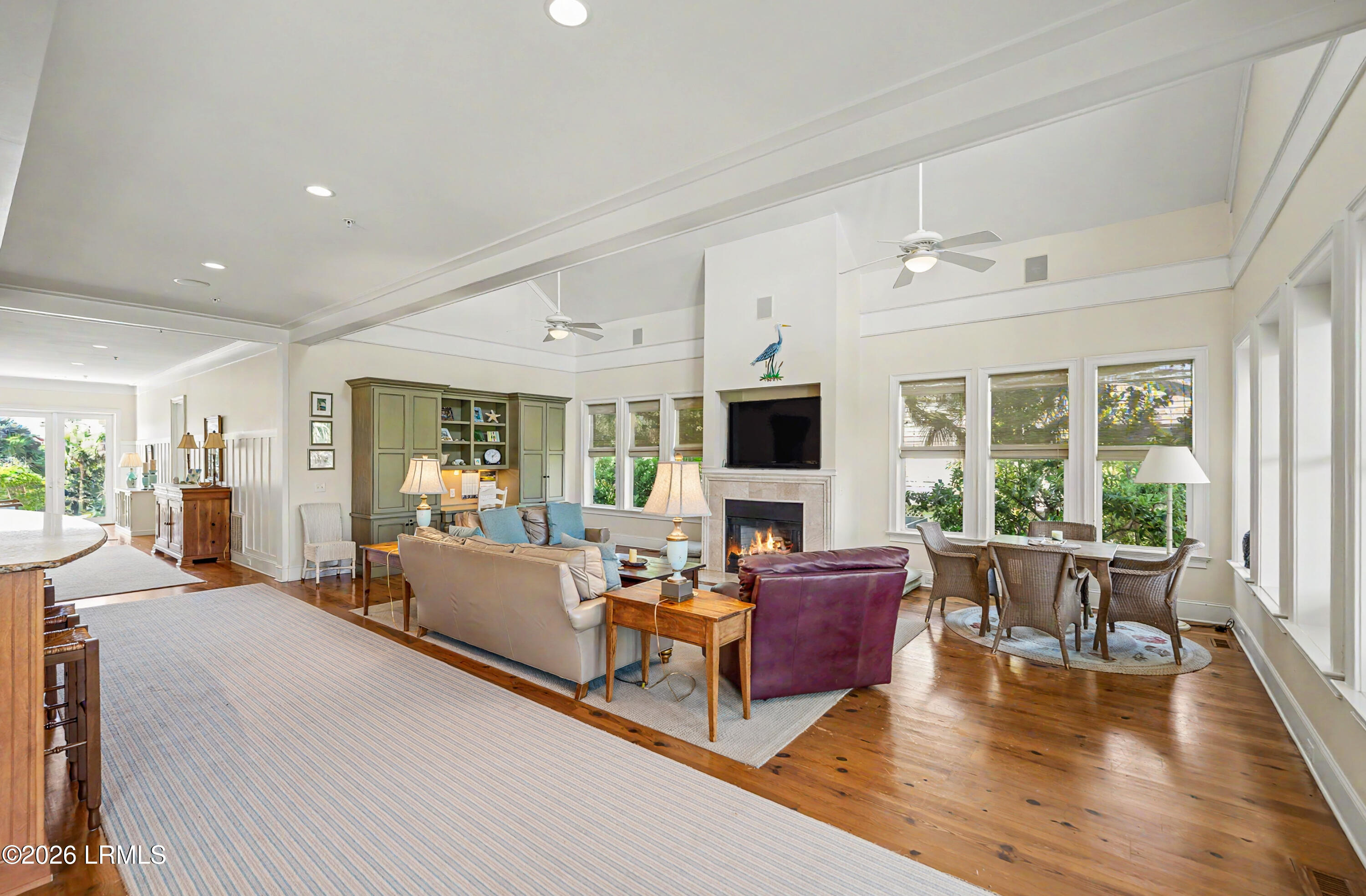 455 Tarpon Boulevard