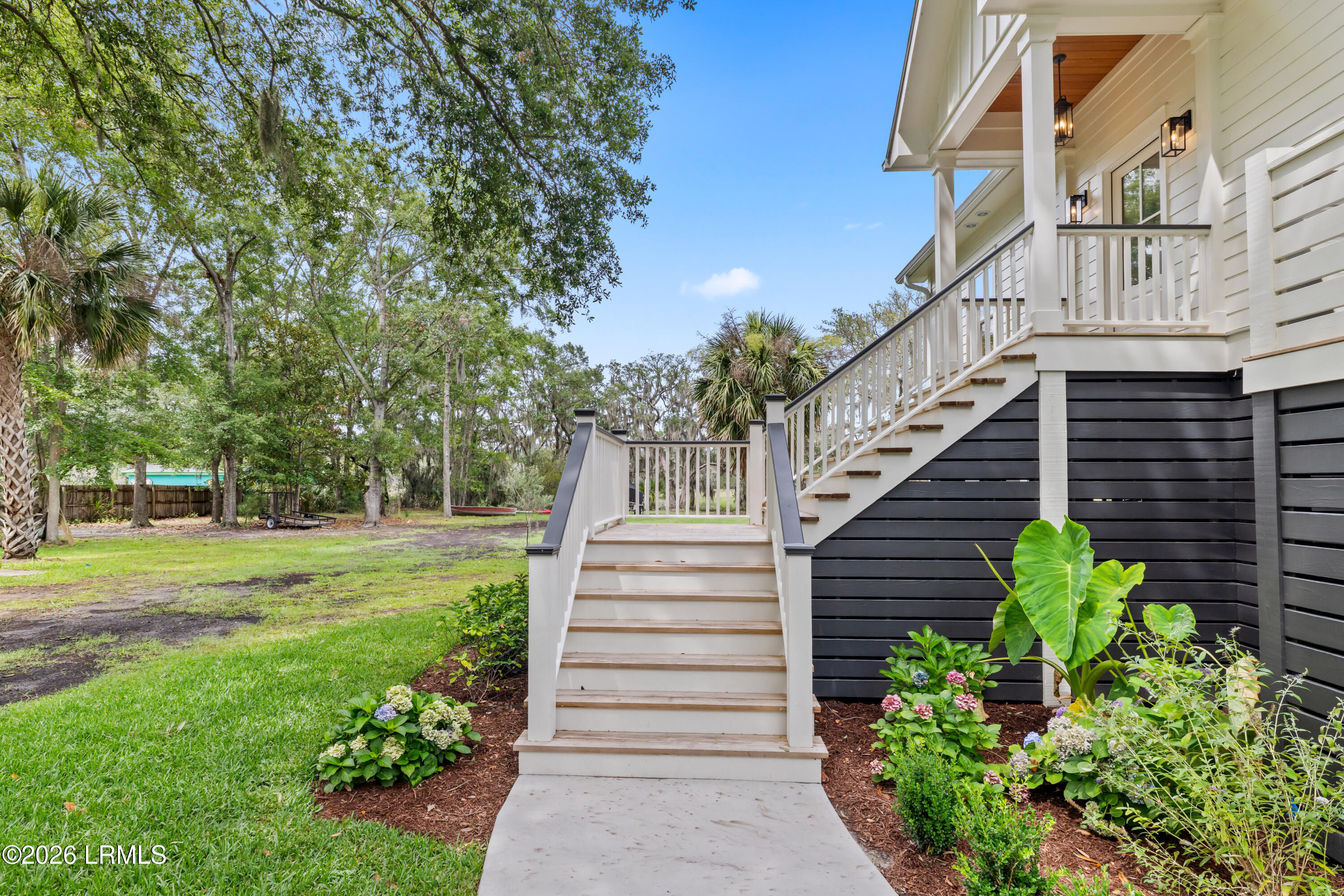 63 Adams Circle