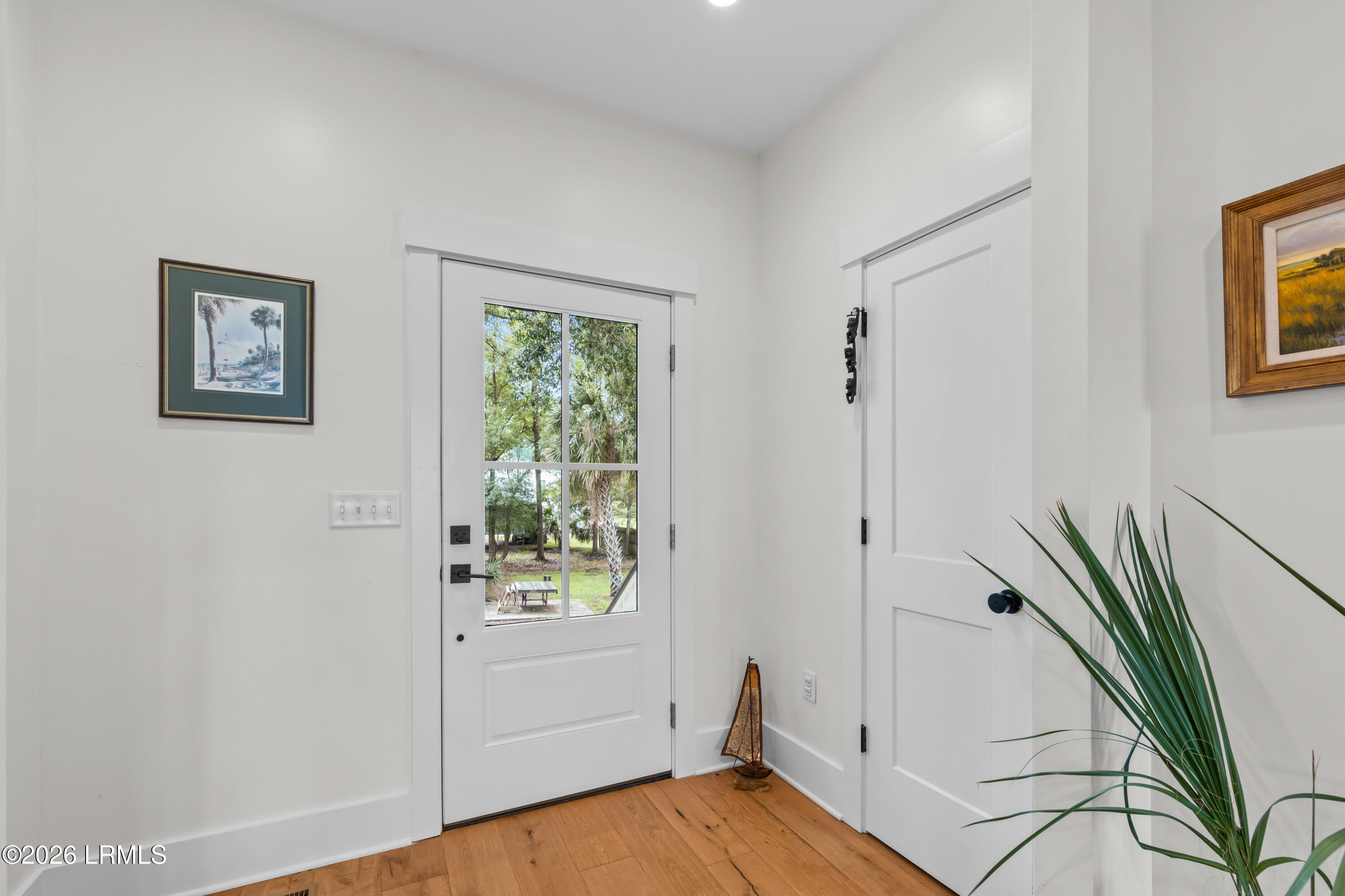 63 Adams Circle