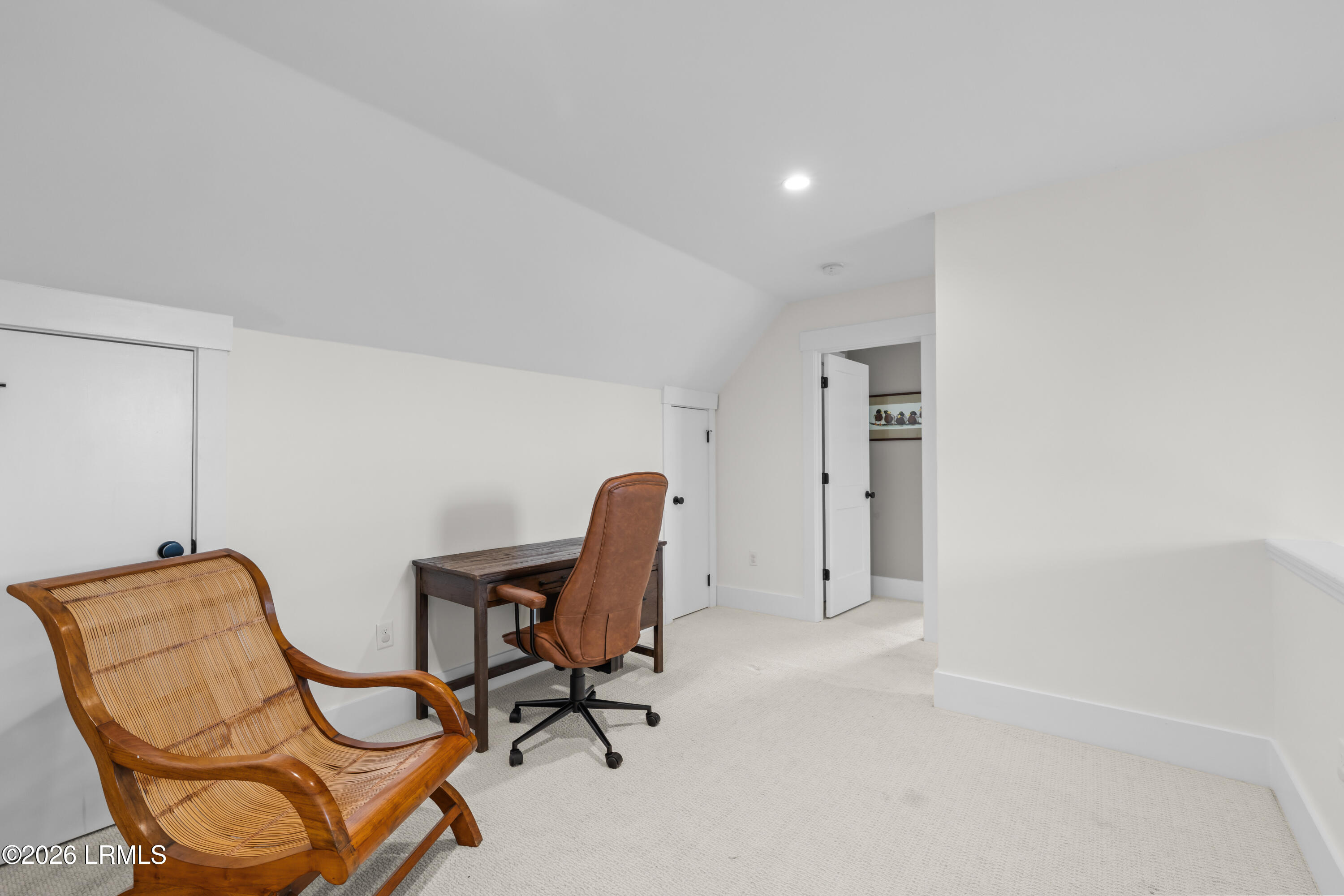 63 Adams Circle
