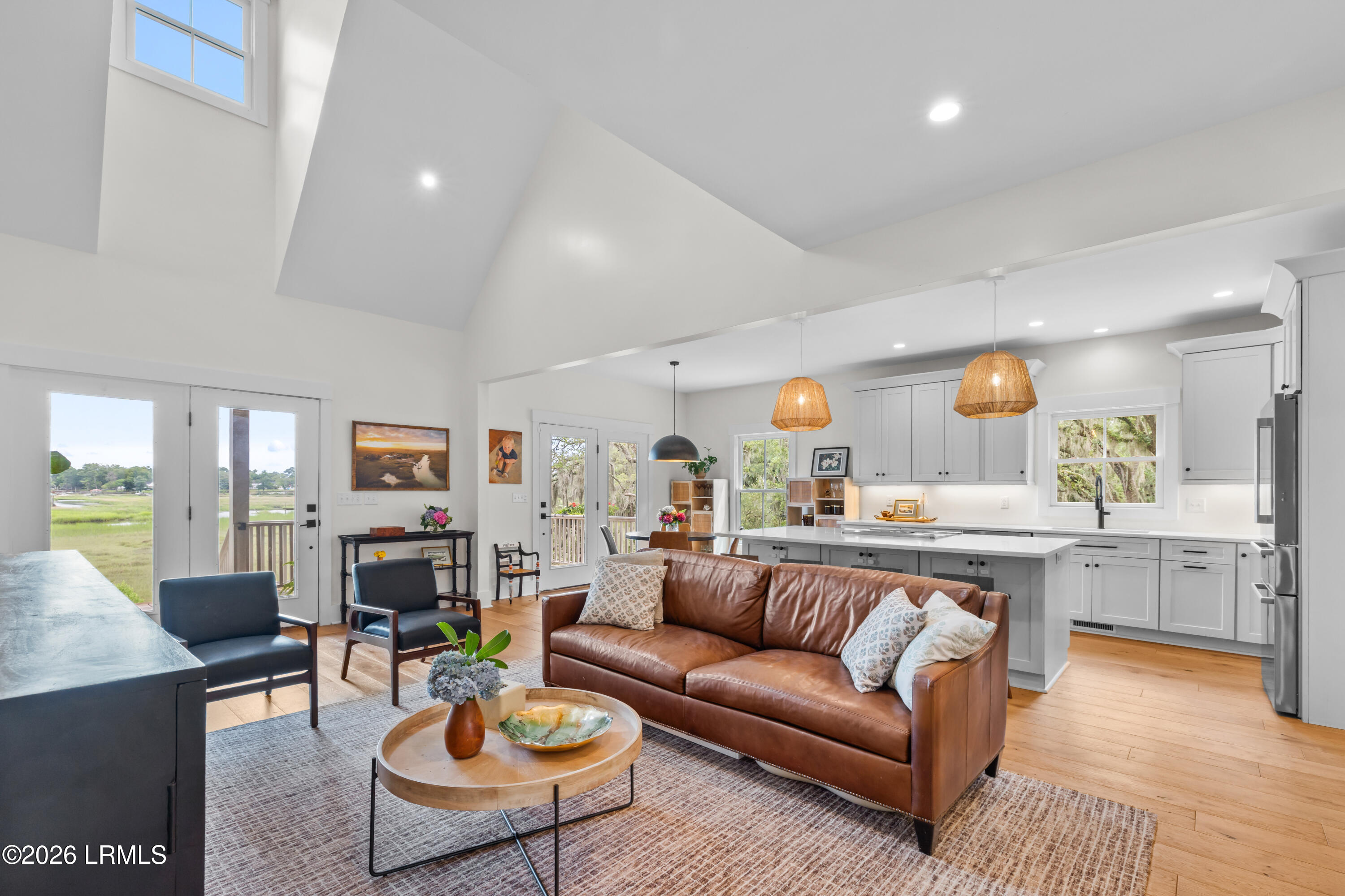 63 Adams Circle