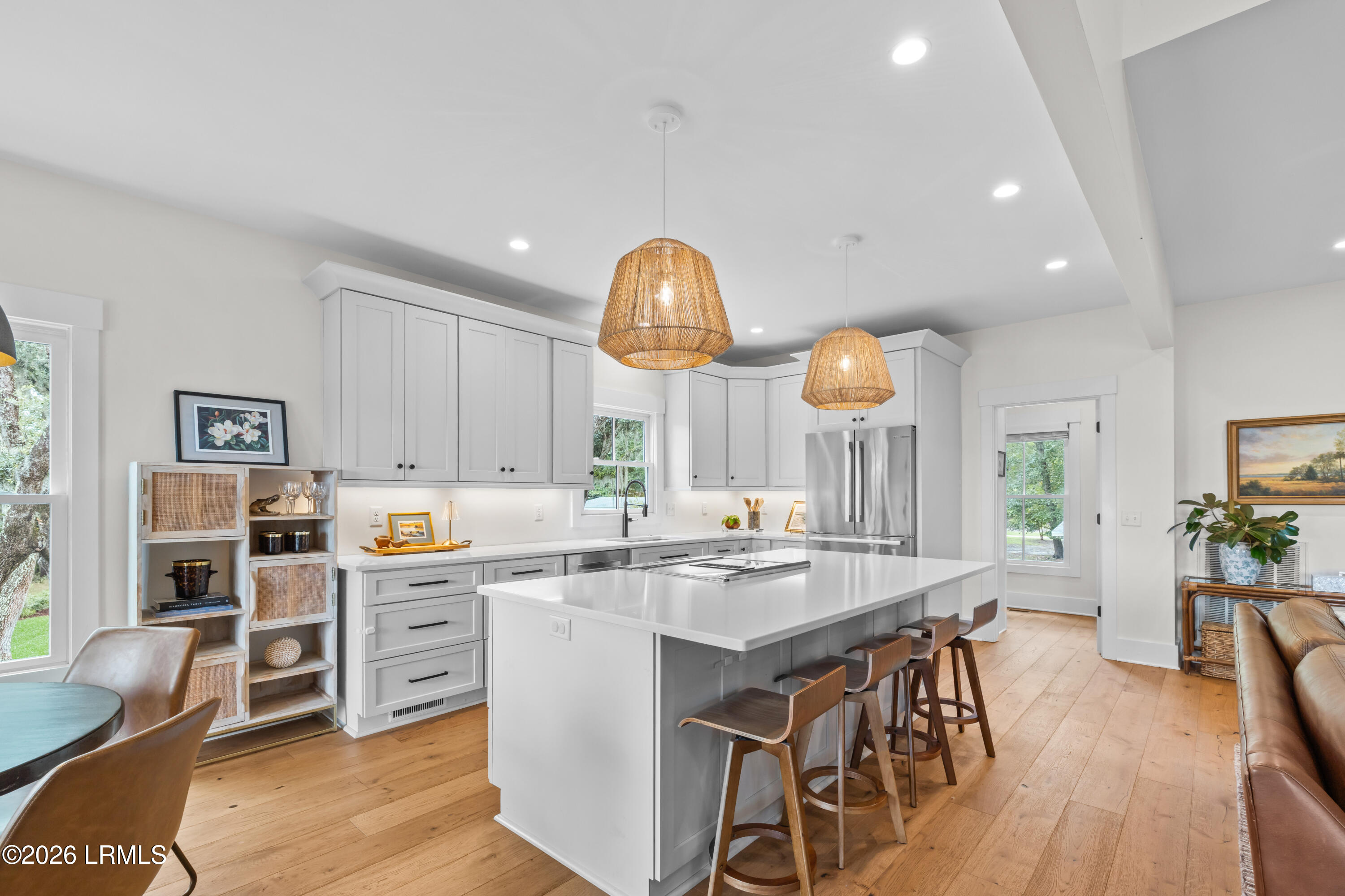 63 Adams Circle