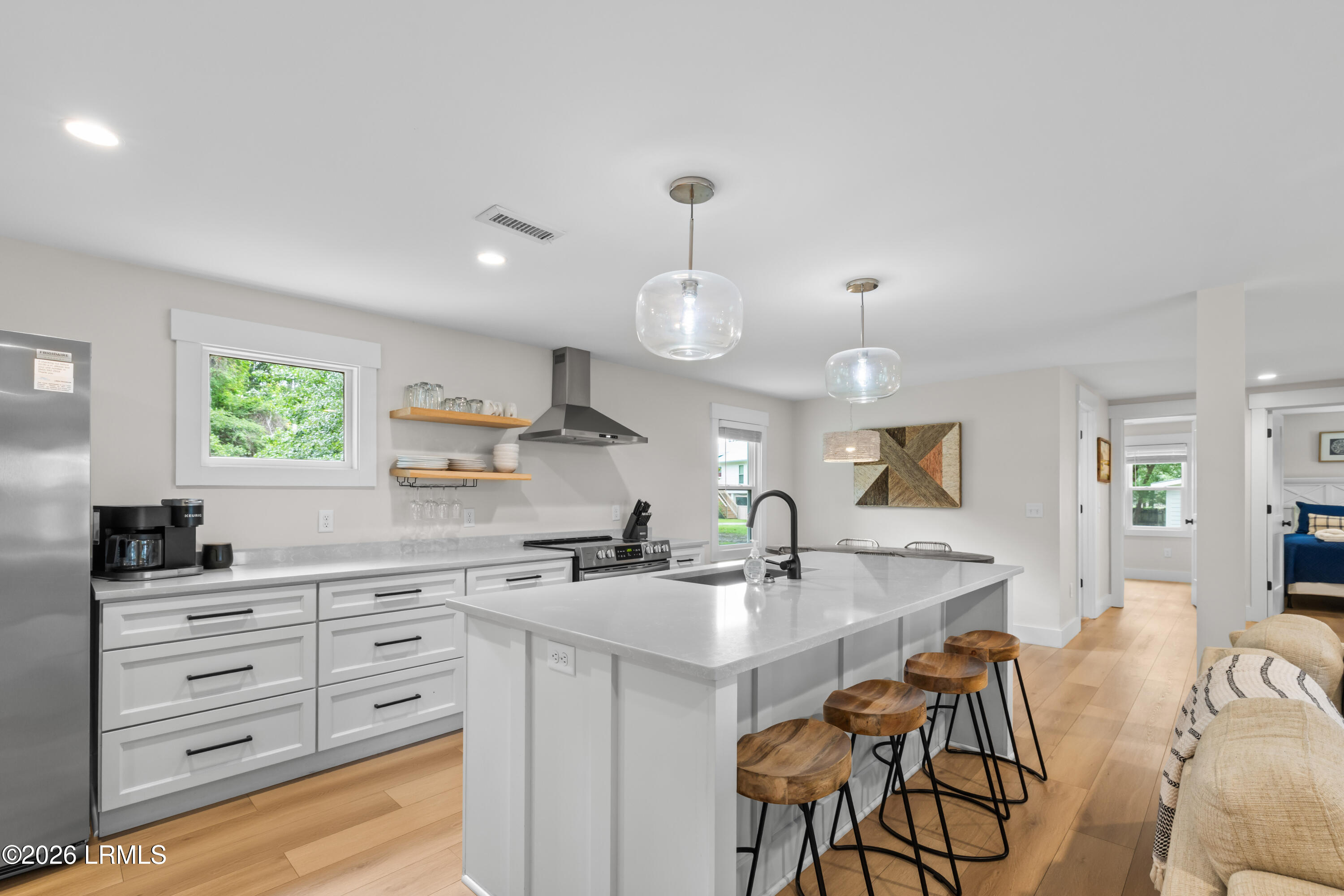 63 Adams Circle