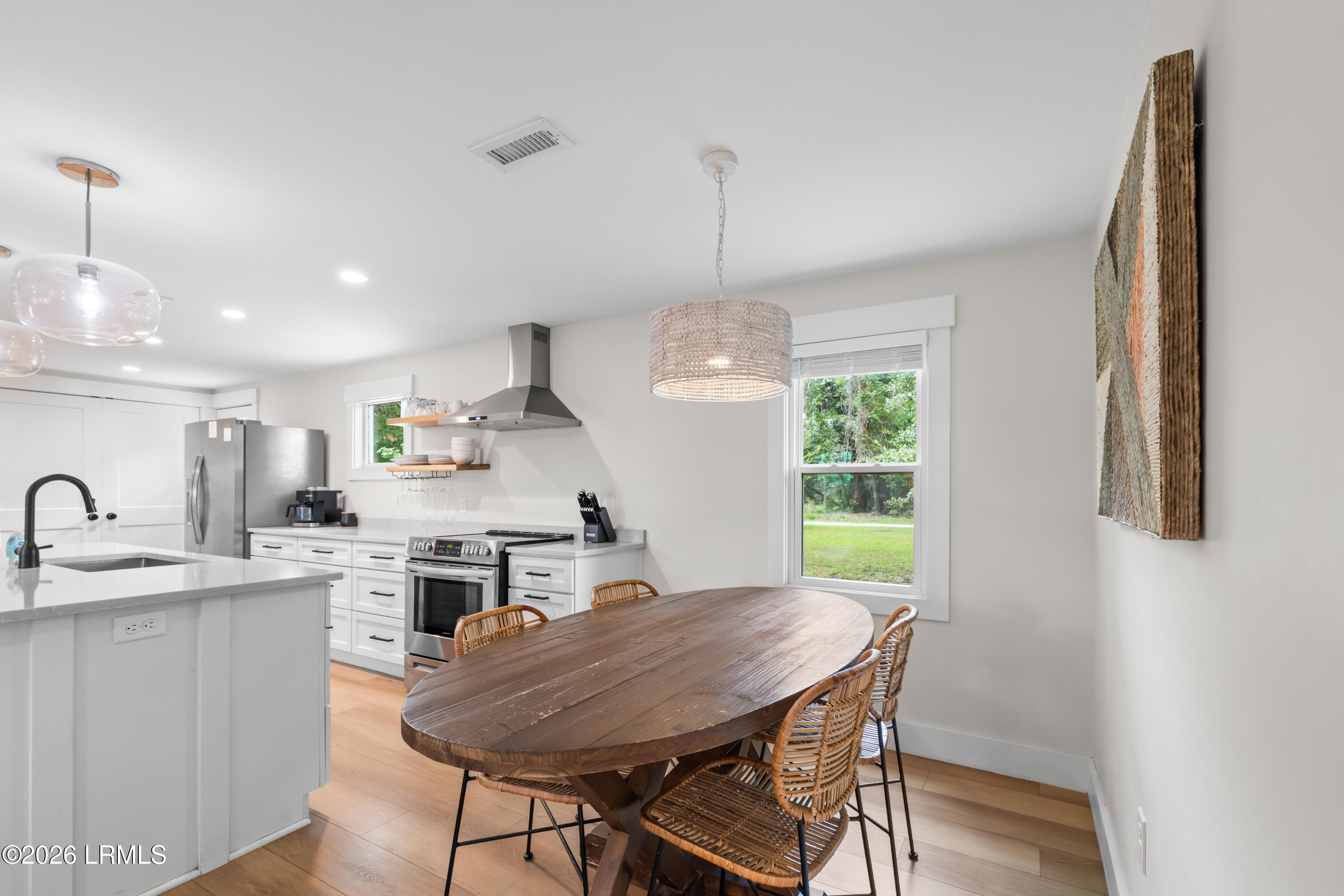 63 Adams Circle