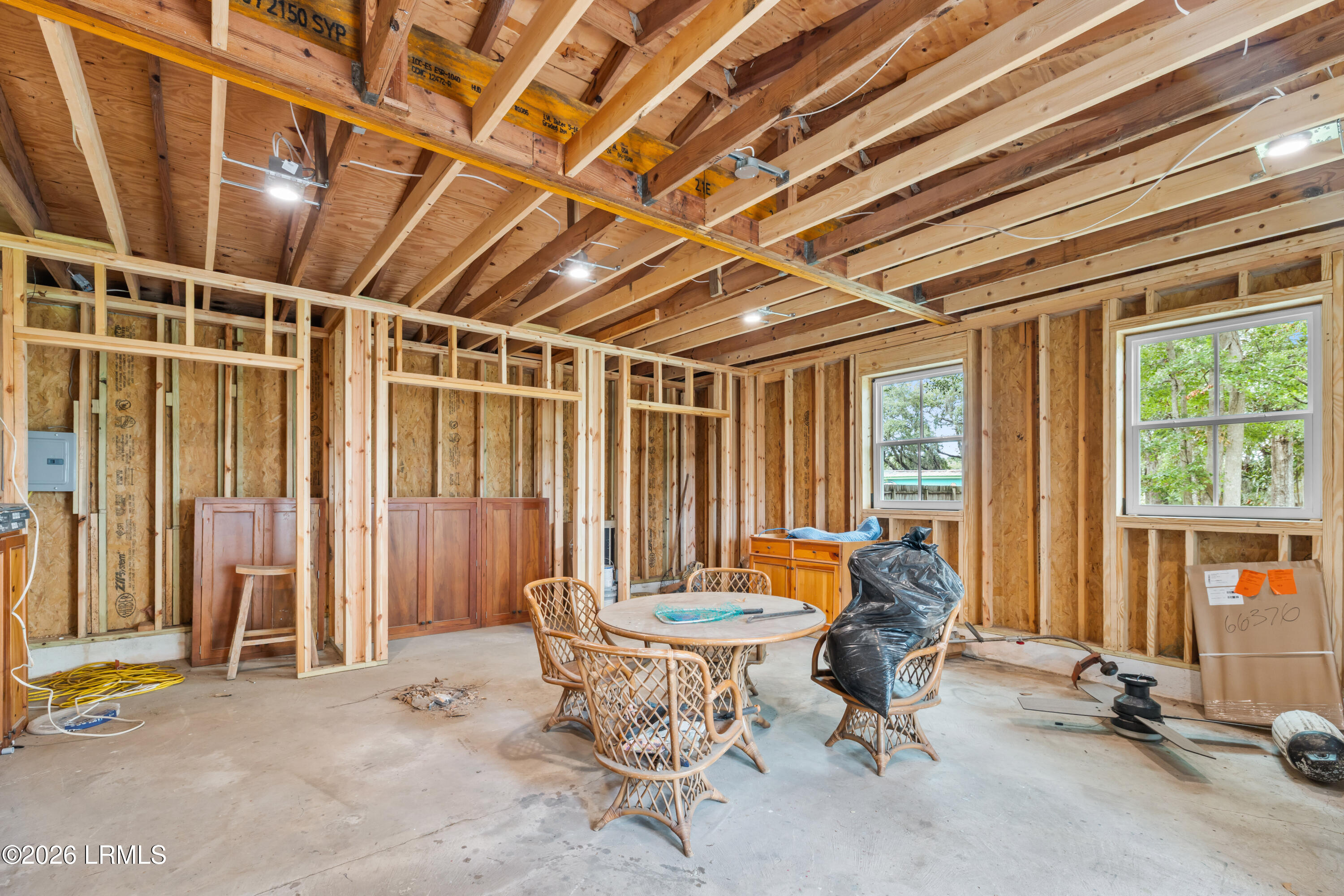 63 Adams Circle