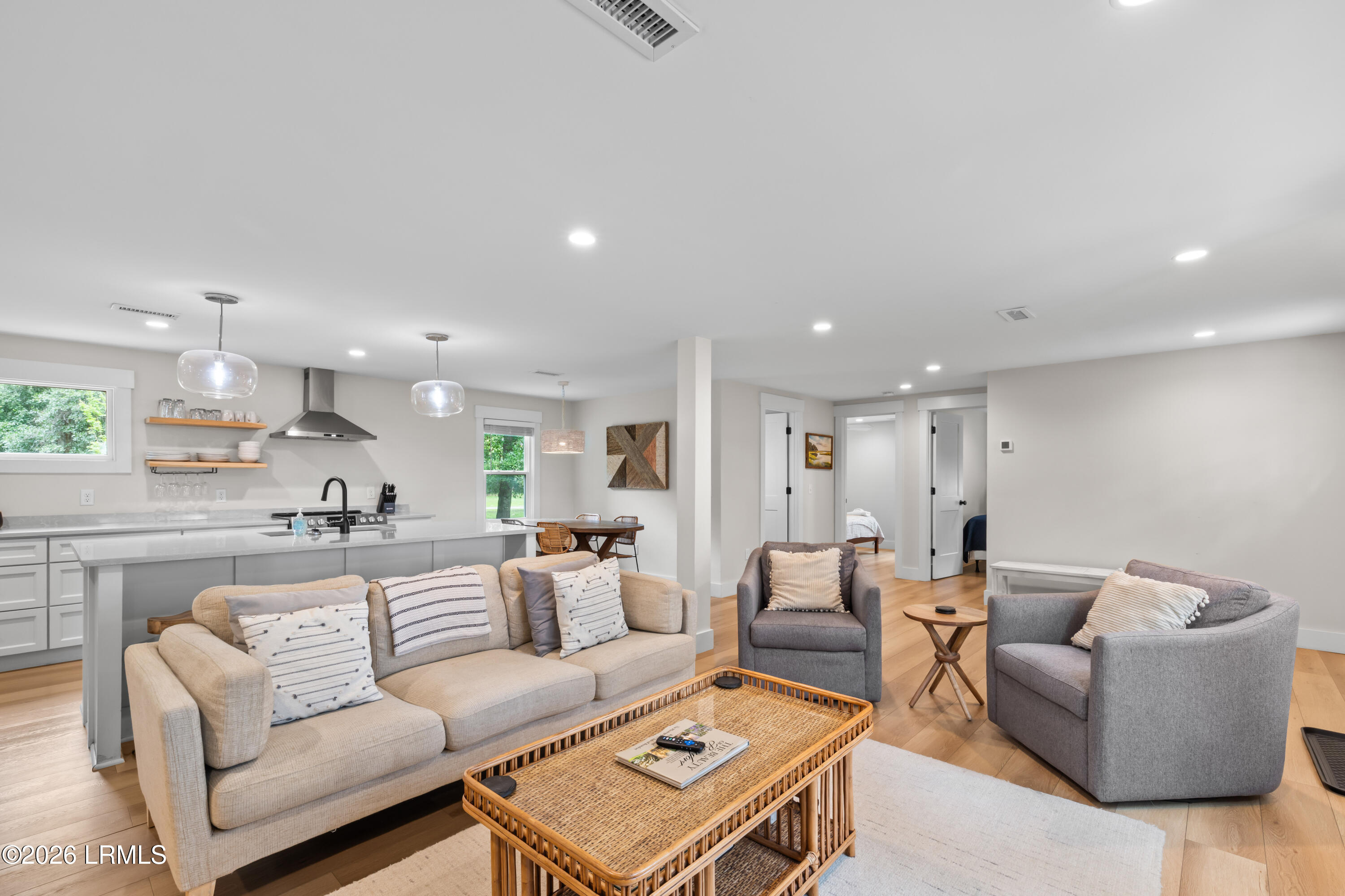 63 Adams Circle