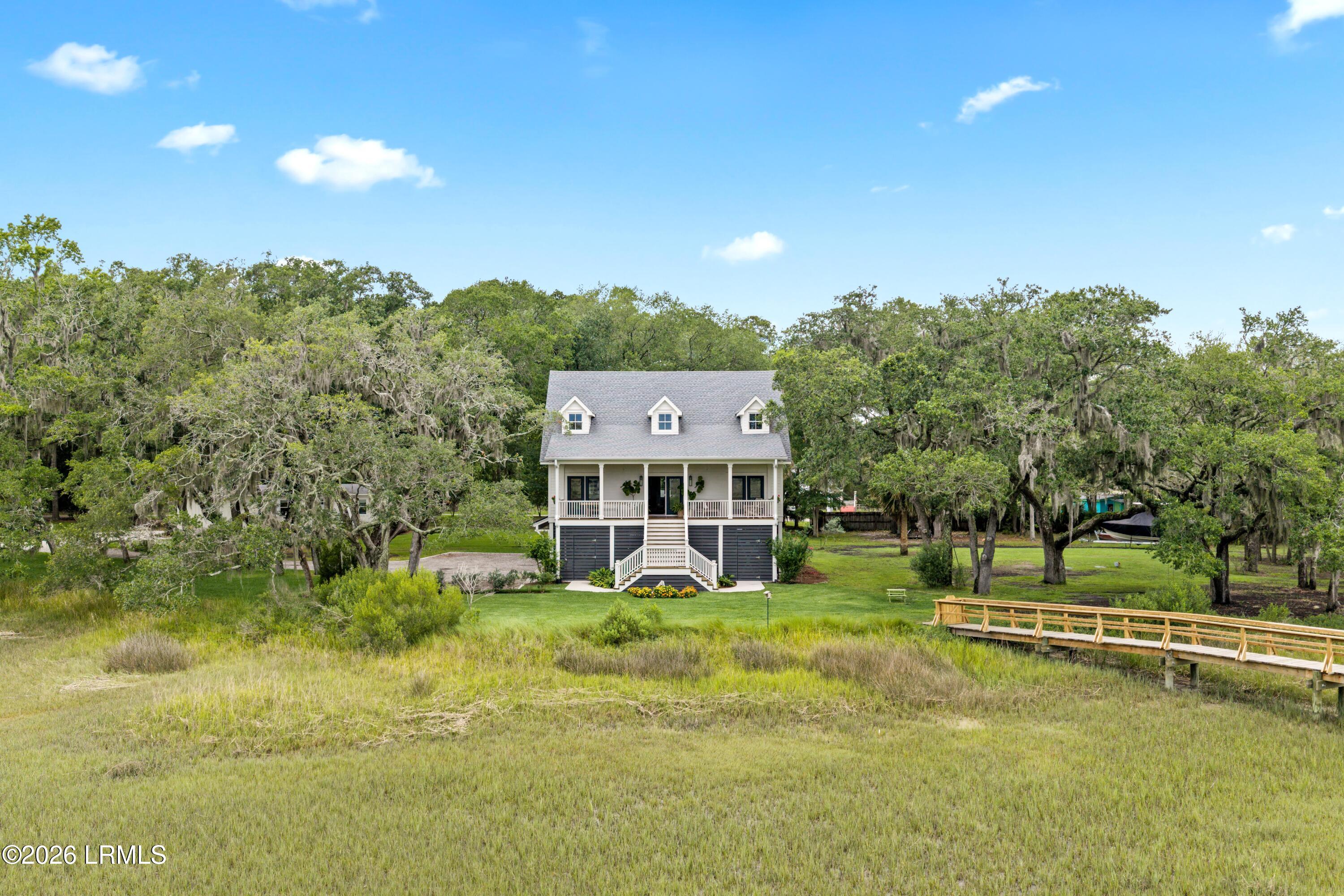 63 Adams Circle