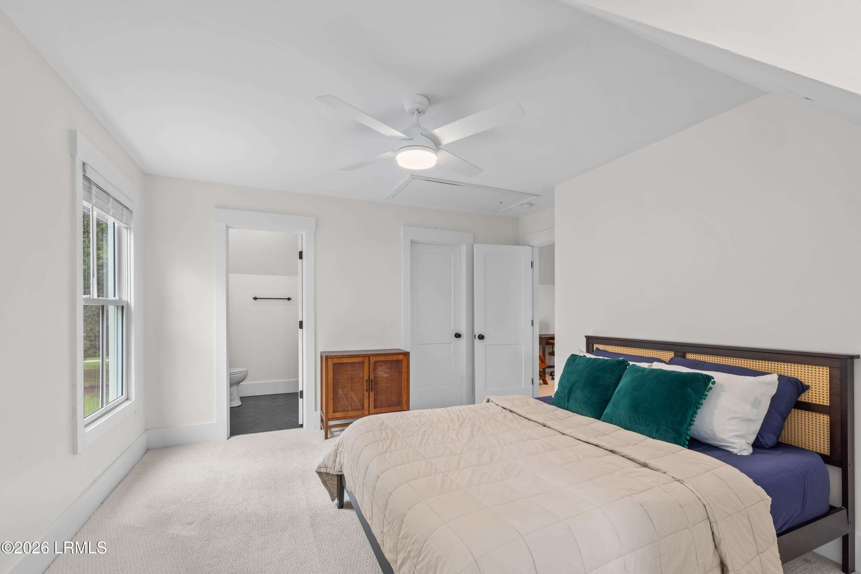 63 Adams Circle