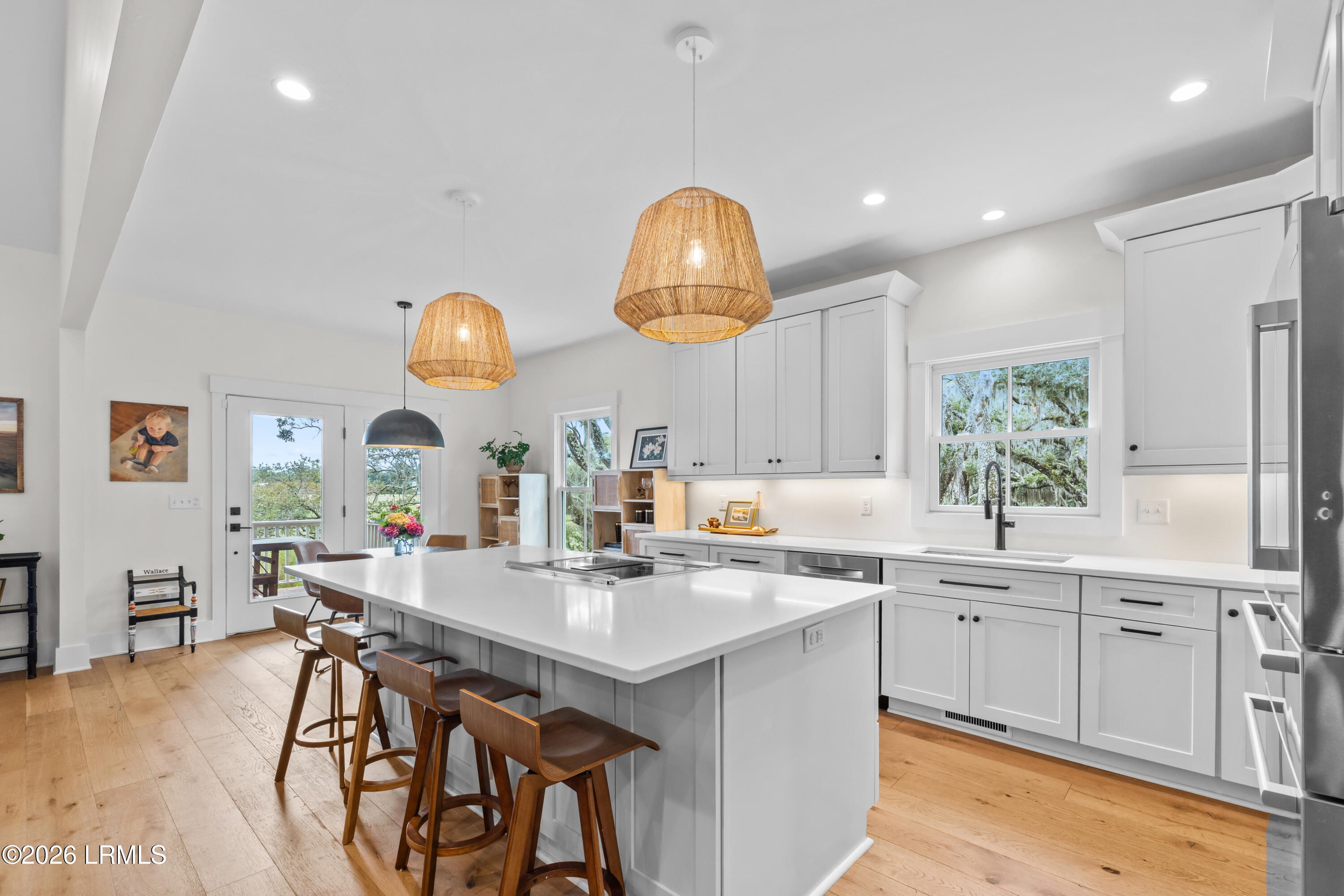 63 Adams Circle